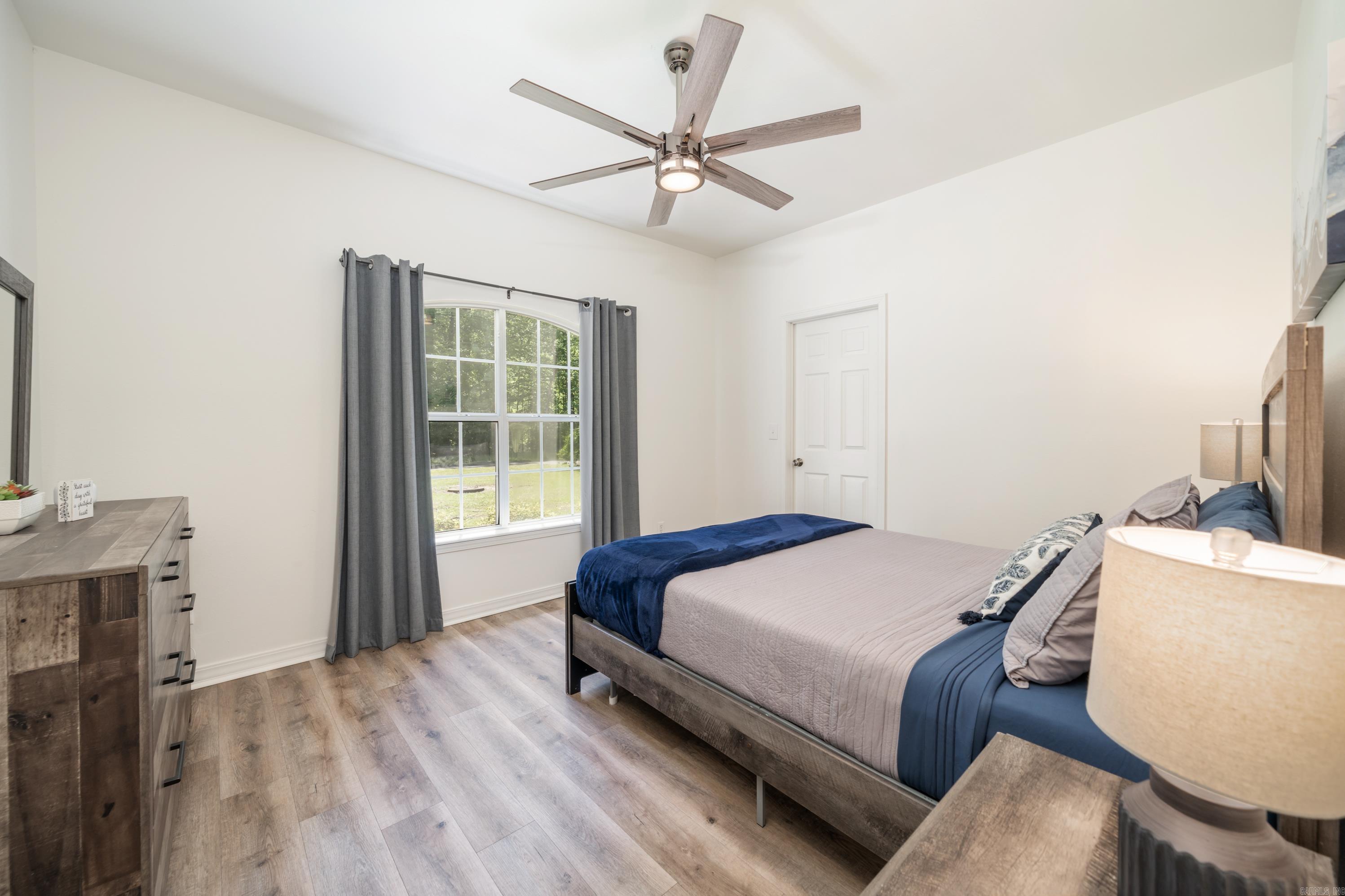 DIAMONDHEAD P2 - Residential