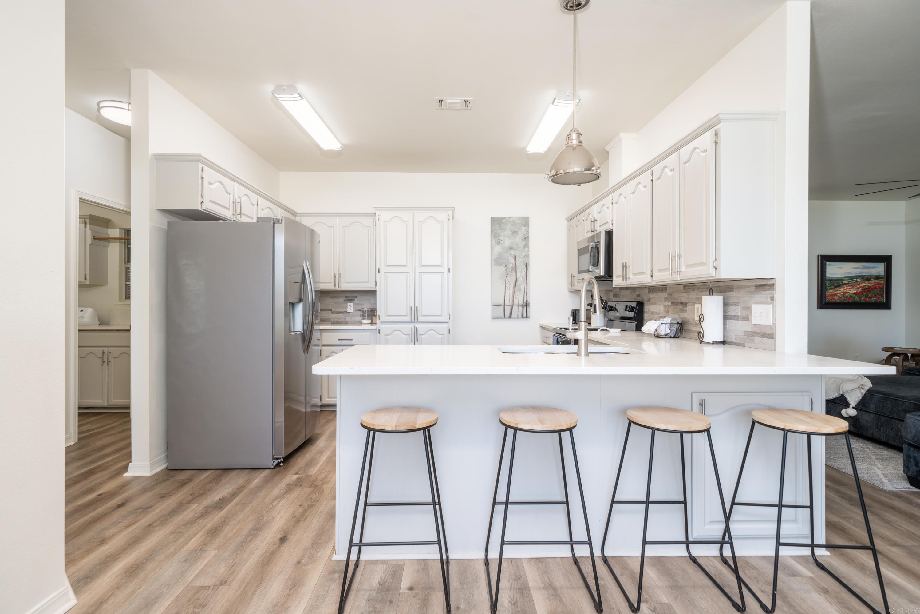 DIAMONDHEAD P2 - Residential