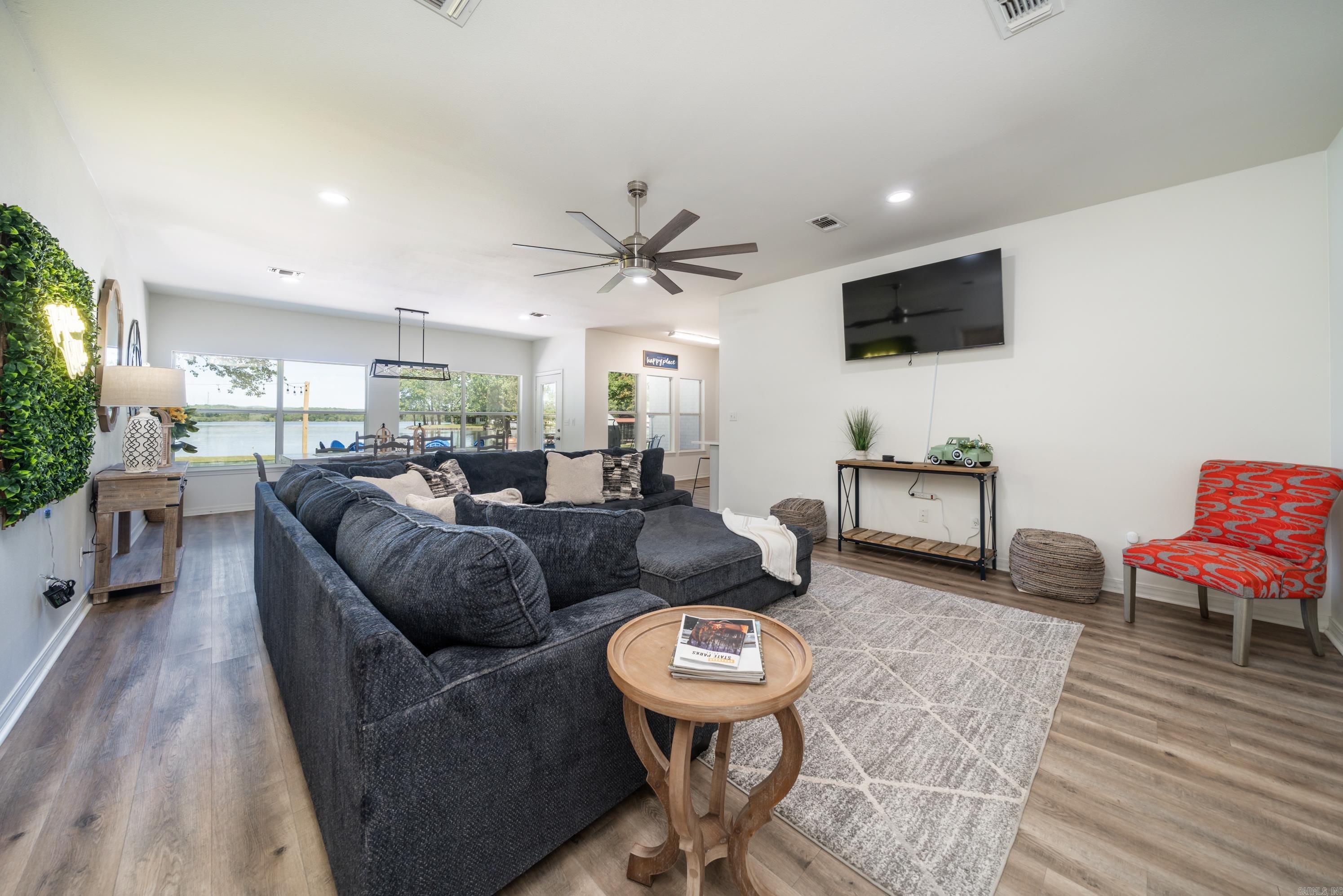 DIAMONDHEAD P2 - Residential