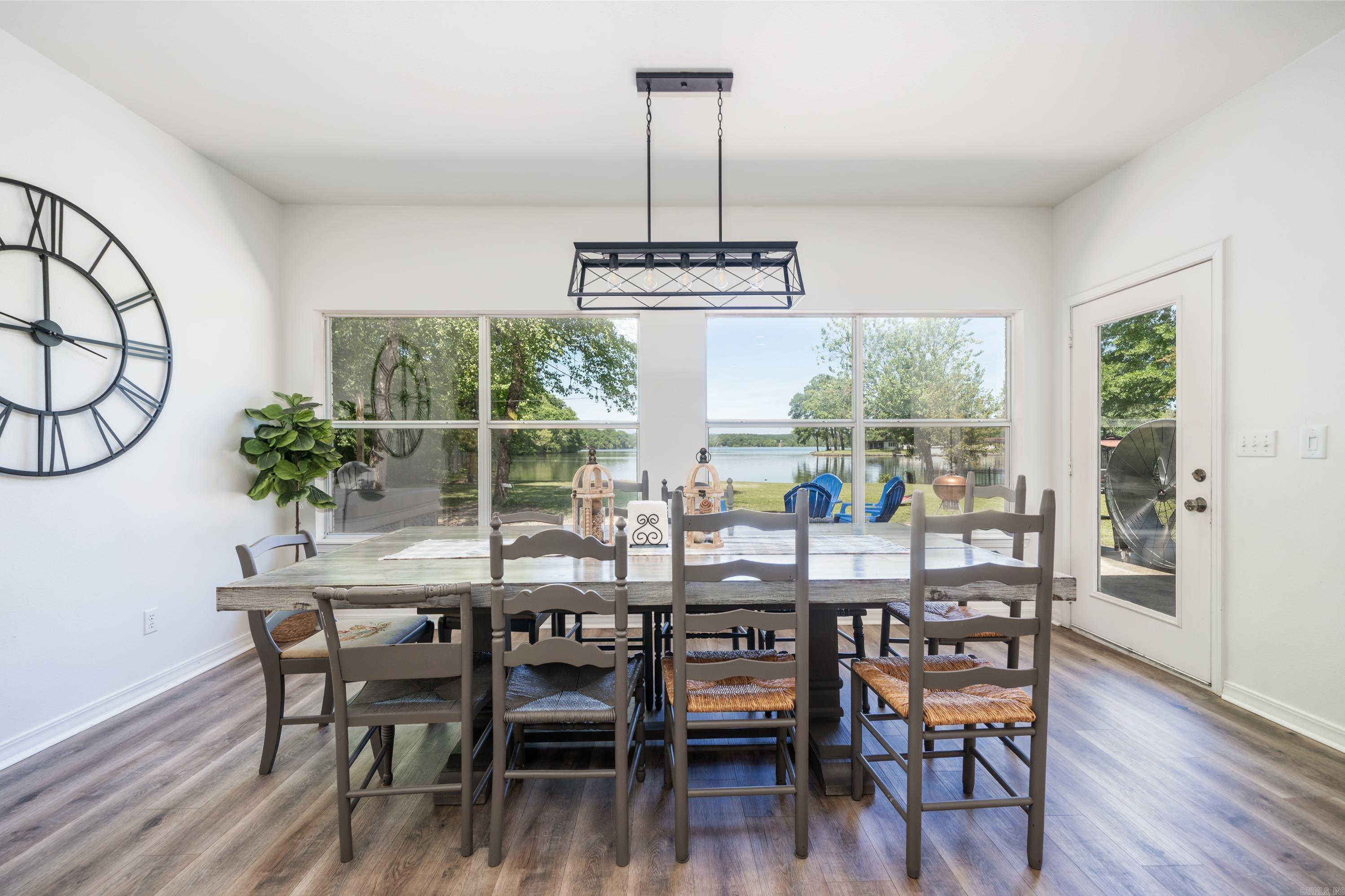 DIAMONDHEAD P2 - Residential