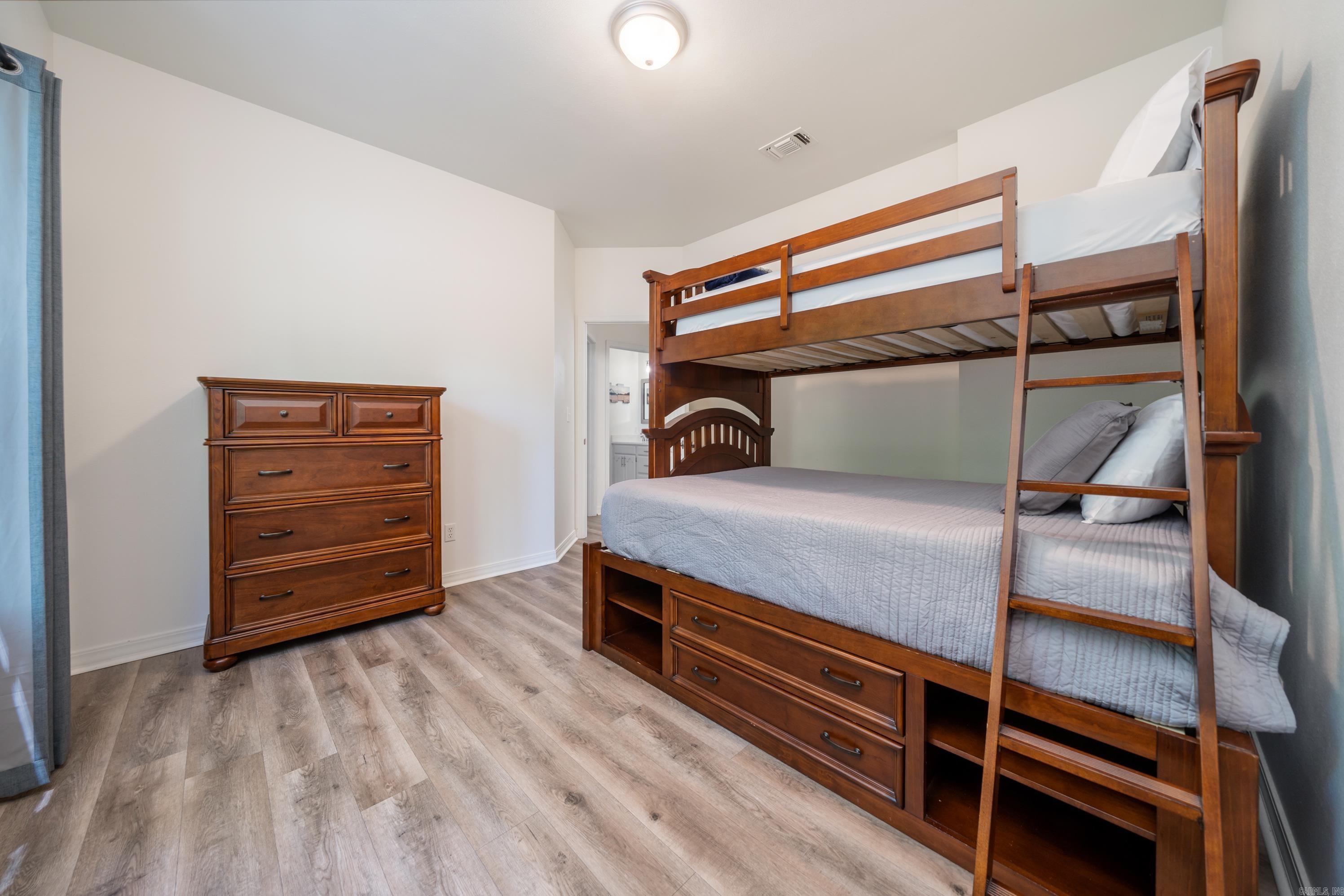 DIAMONDHEAD P2 - Residential