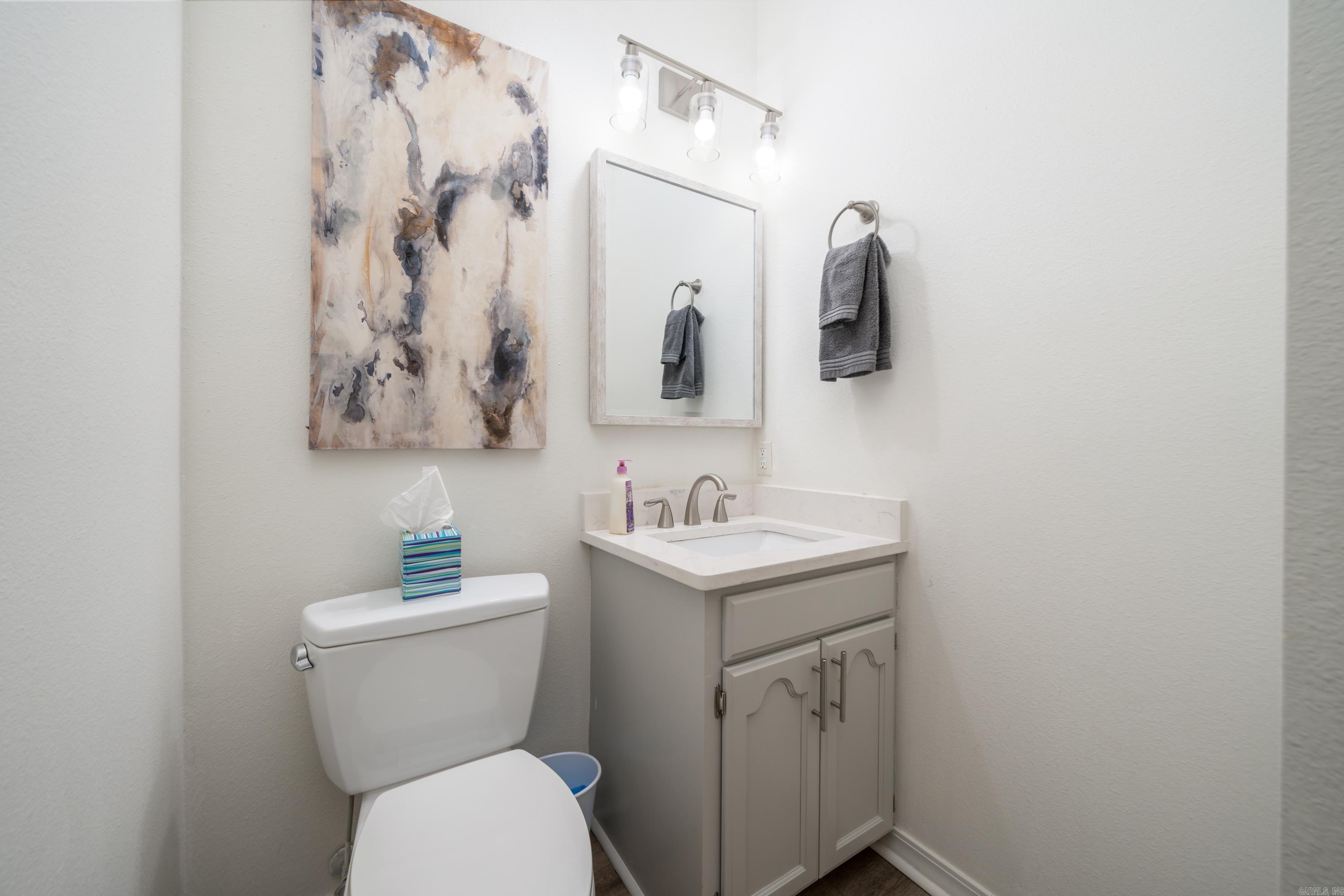 DIAMONDHEAD P2 - Residential