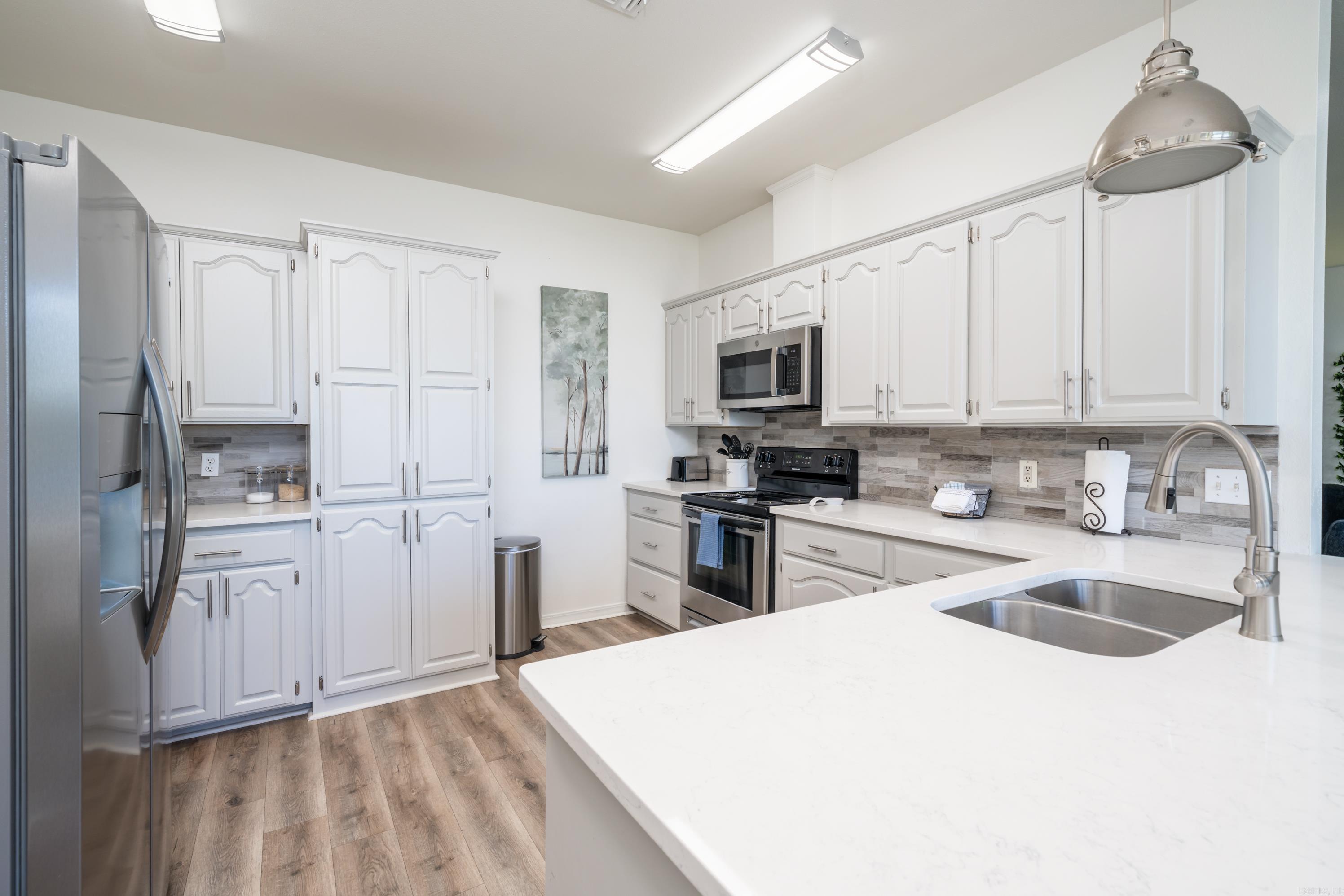 DIAMONDHEAD P2 - Residential