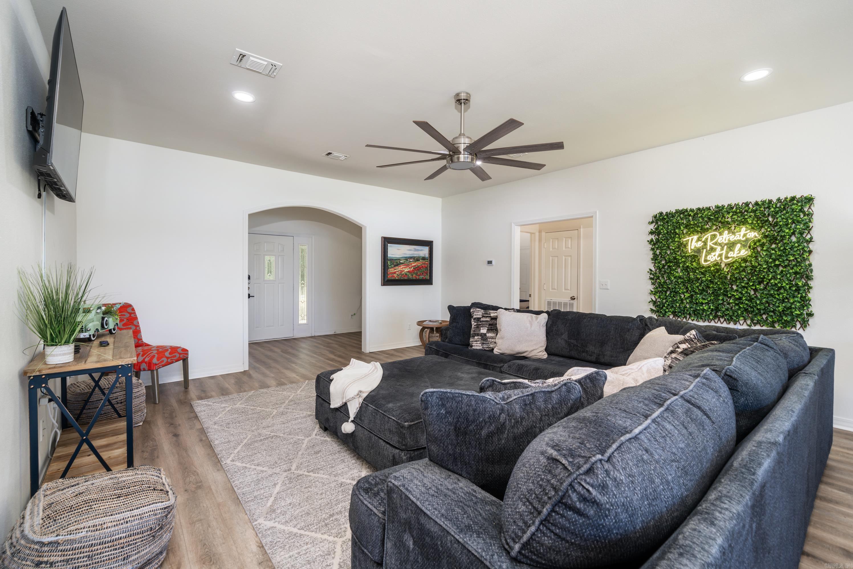 DIAMONDHEAD P2 - Residential
