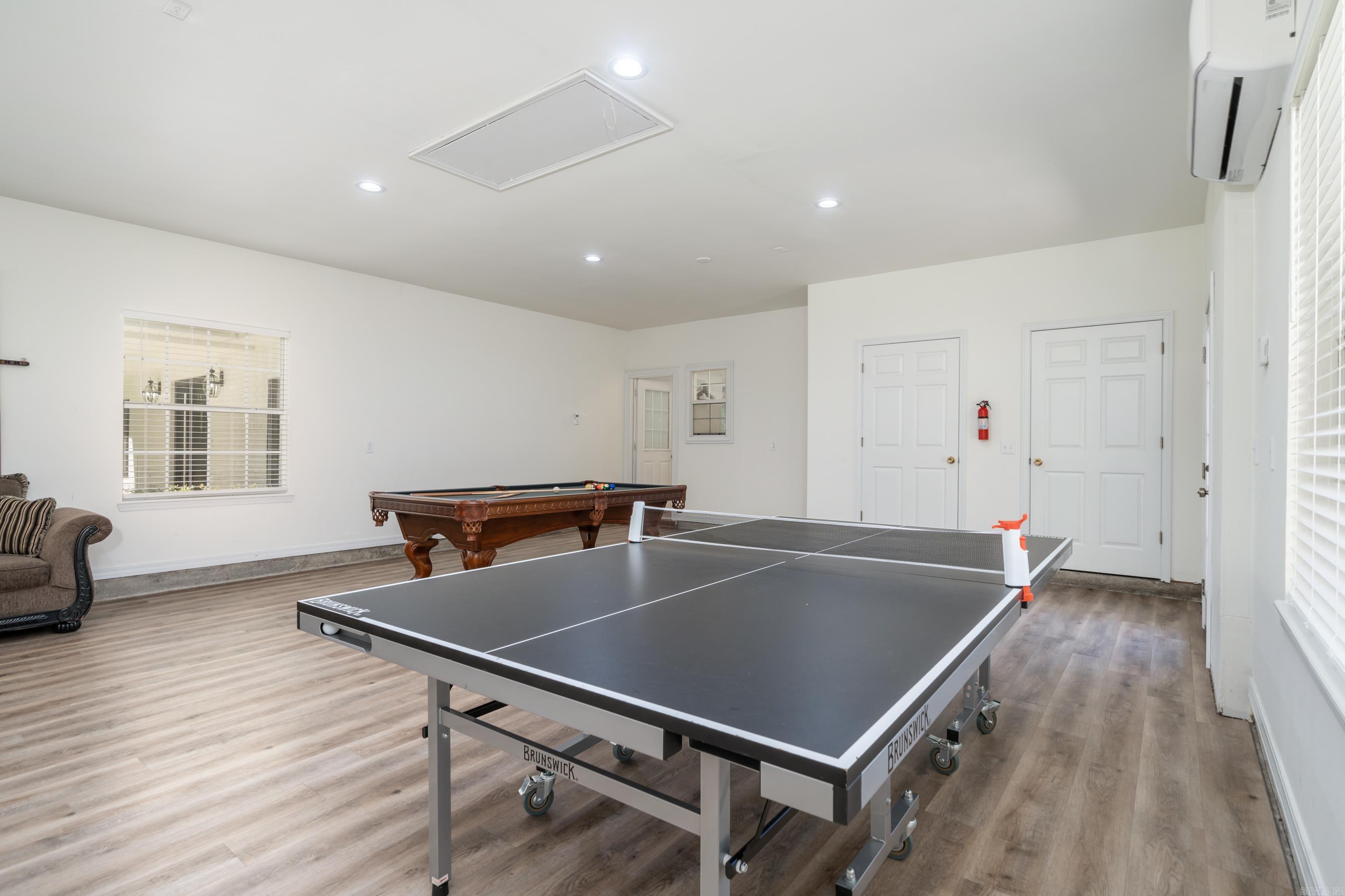 DIAMONDHEAD P2 - Residential