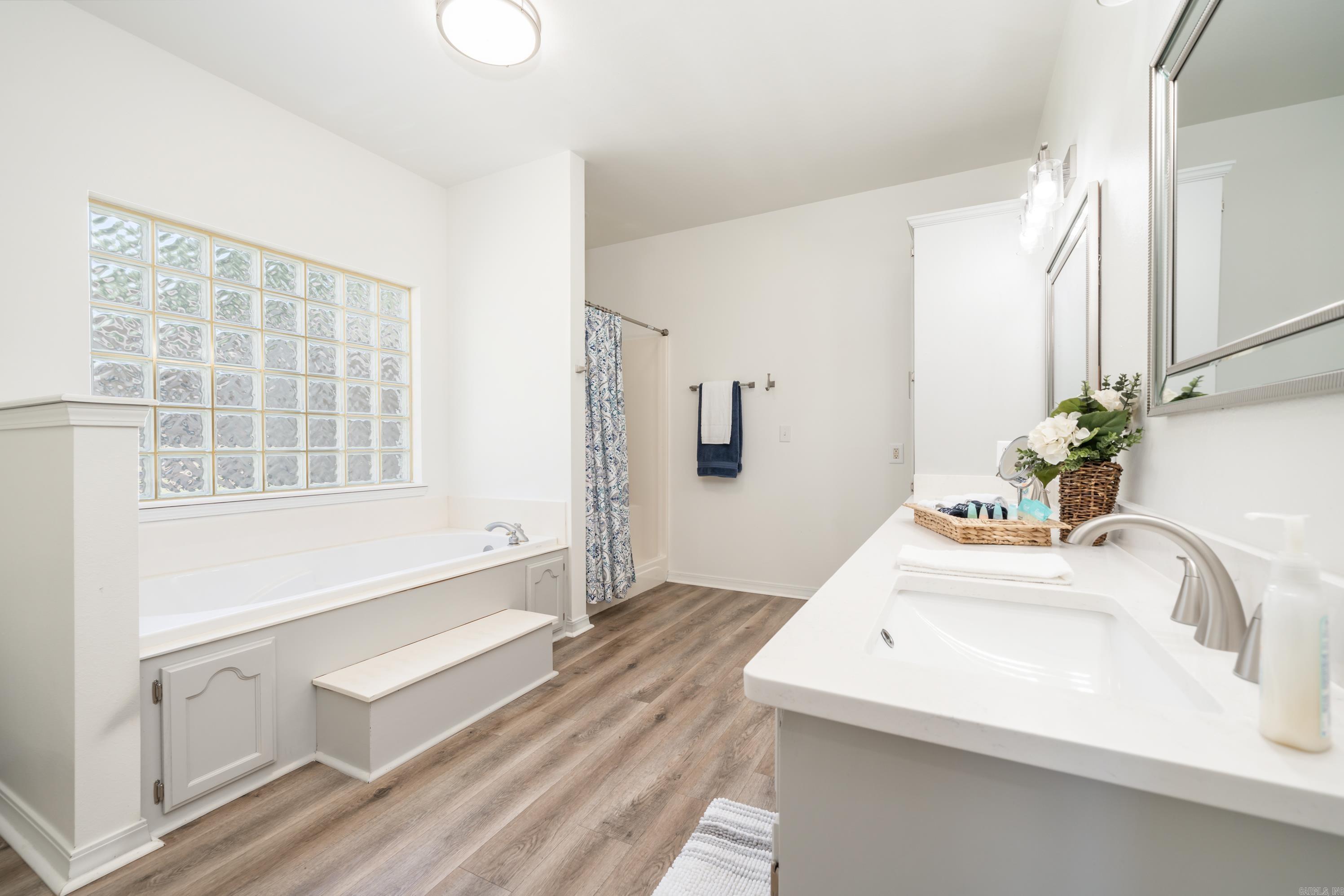 DIAMONDHEAD P2 - Residential