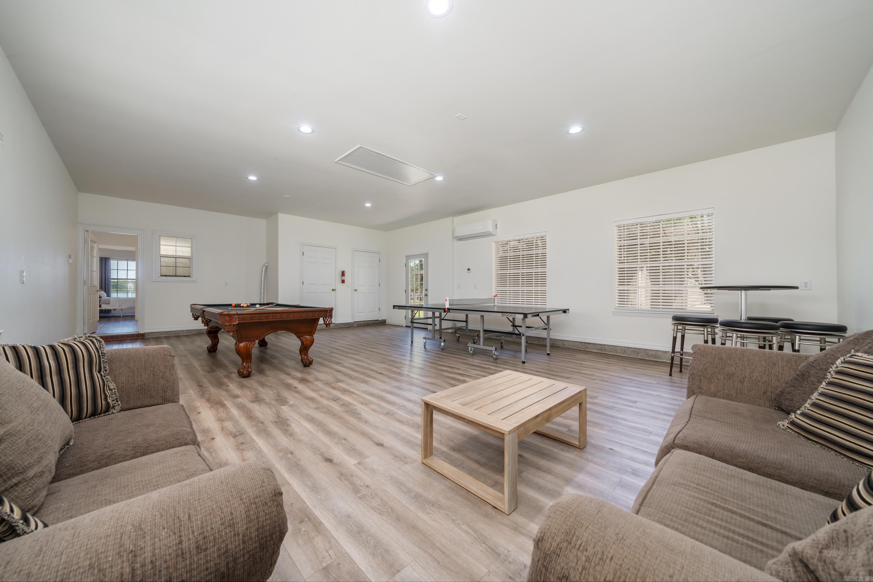 DIAMONDHEAD P2 - Residential