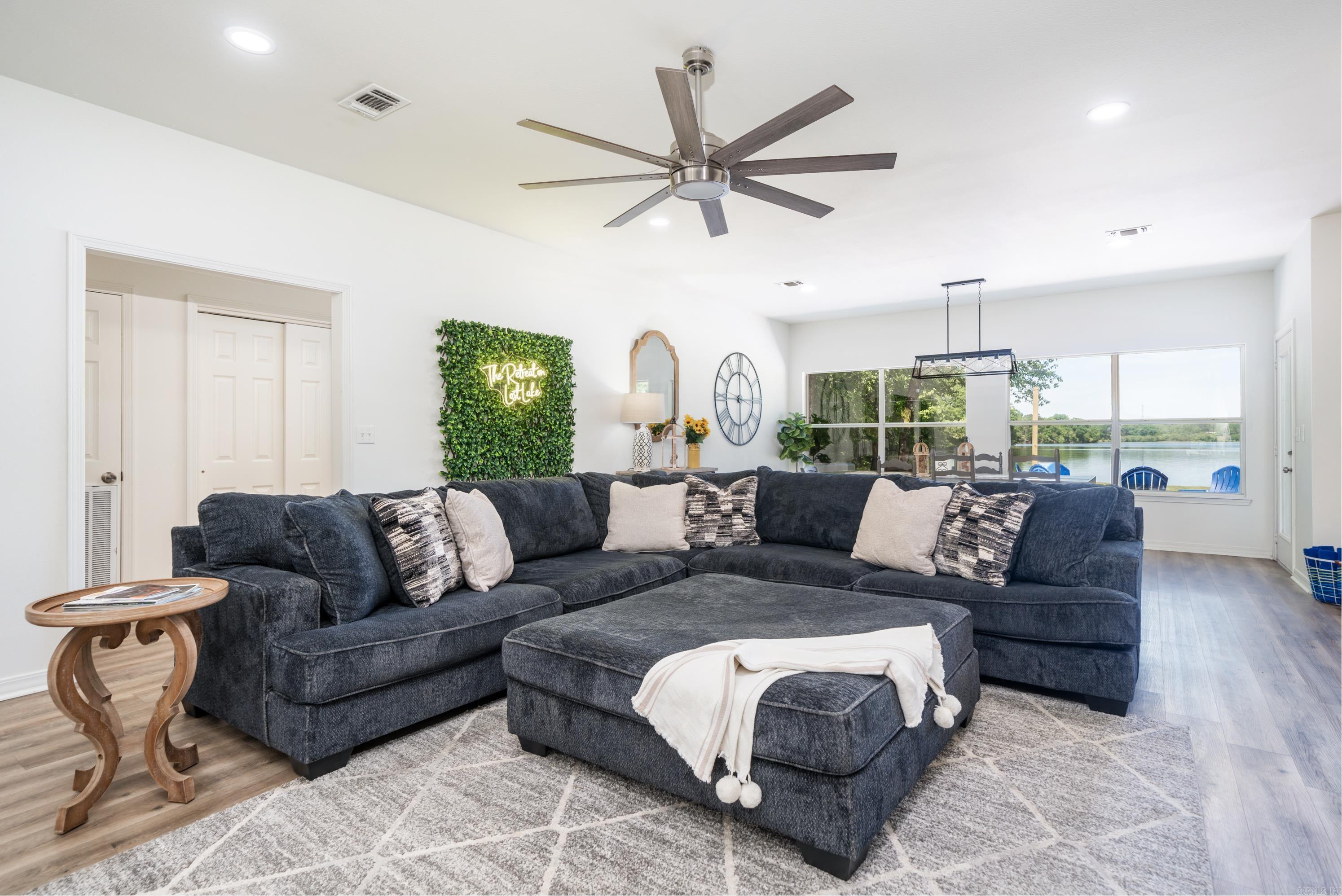 DIAMONDHEAD P2 - Residential
