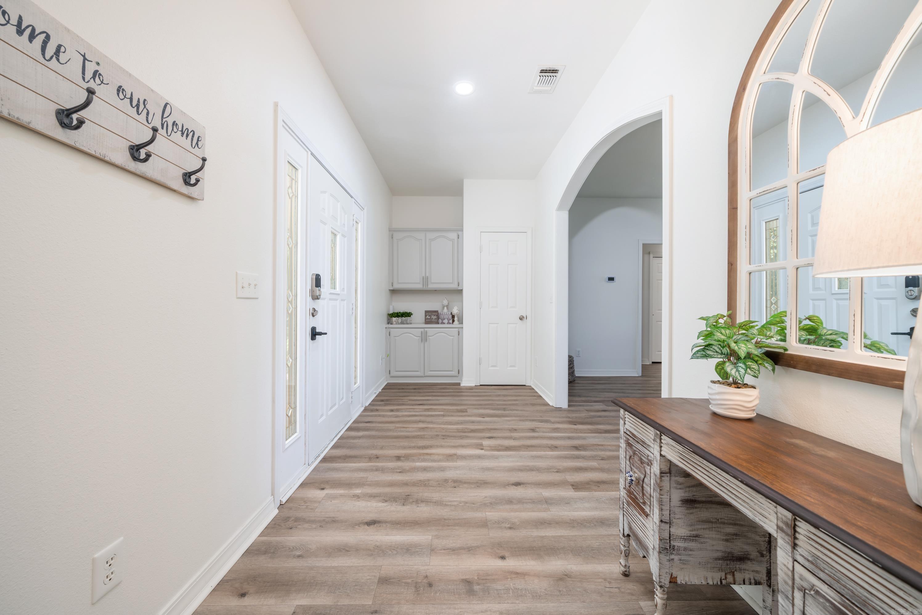 DIAMONDHEAD P2 - Residential