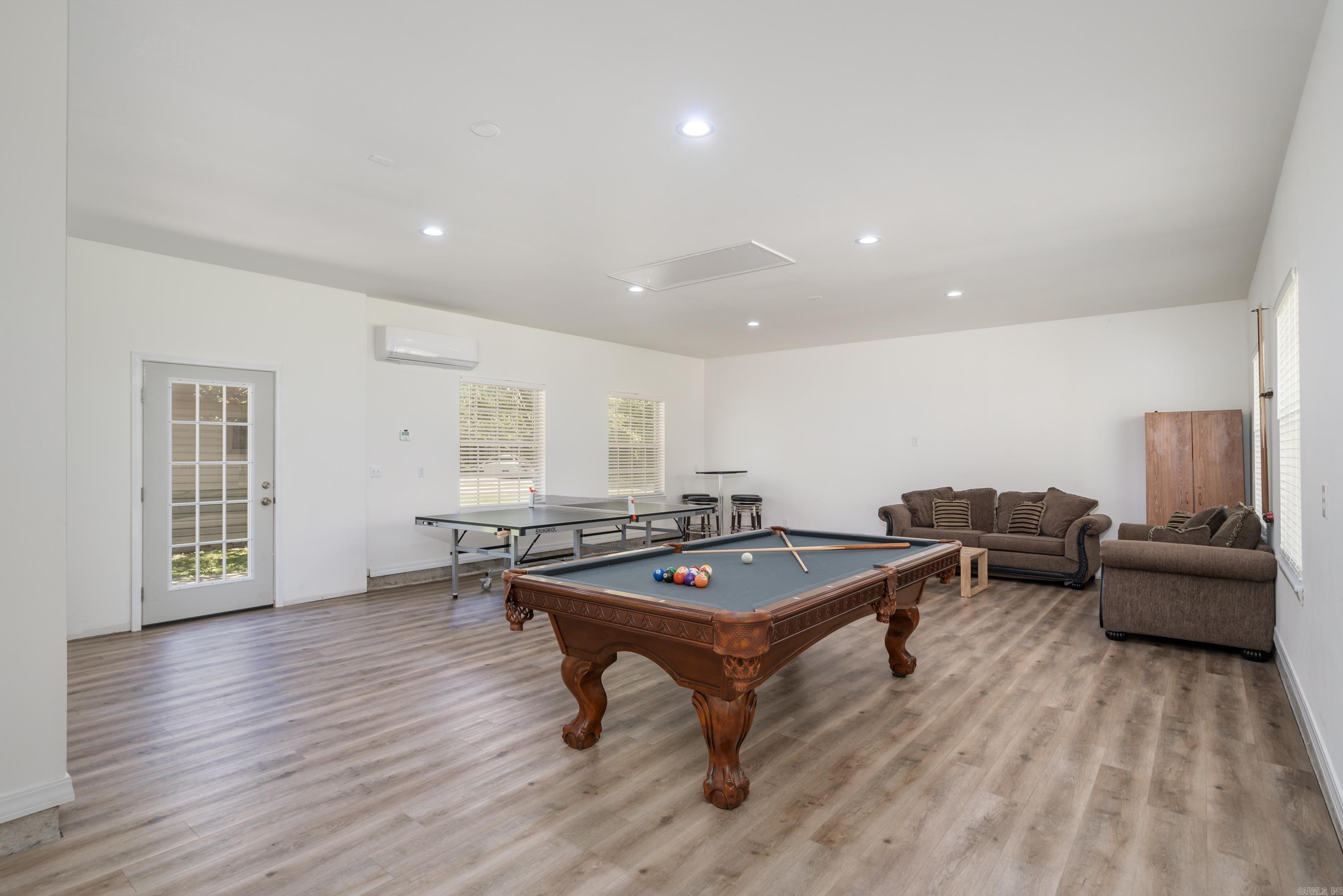 DIAMONDHEAD P2 - Residential