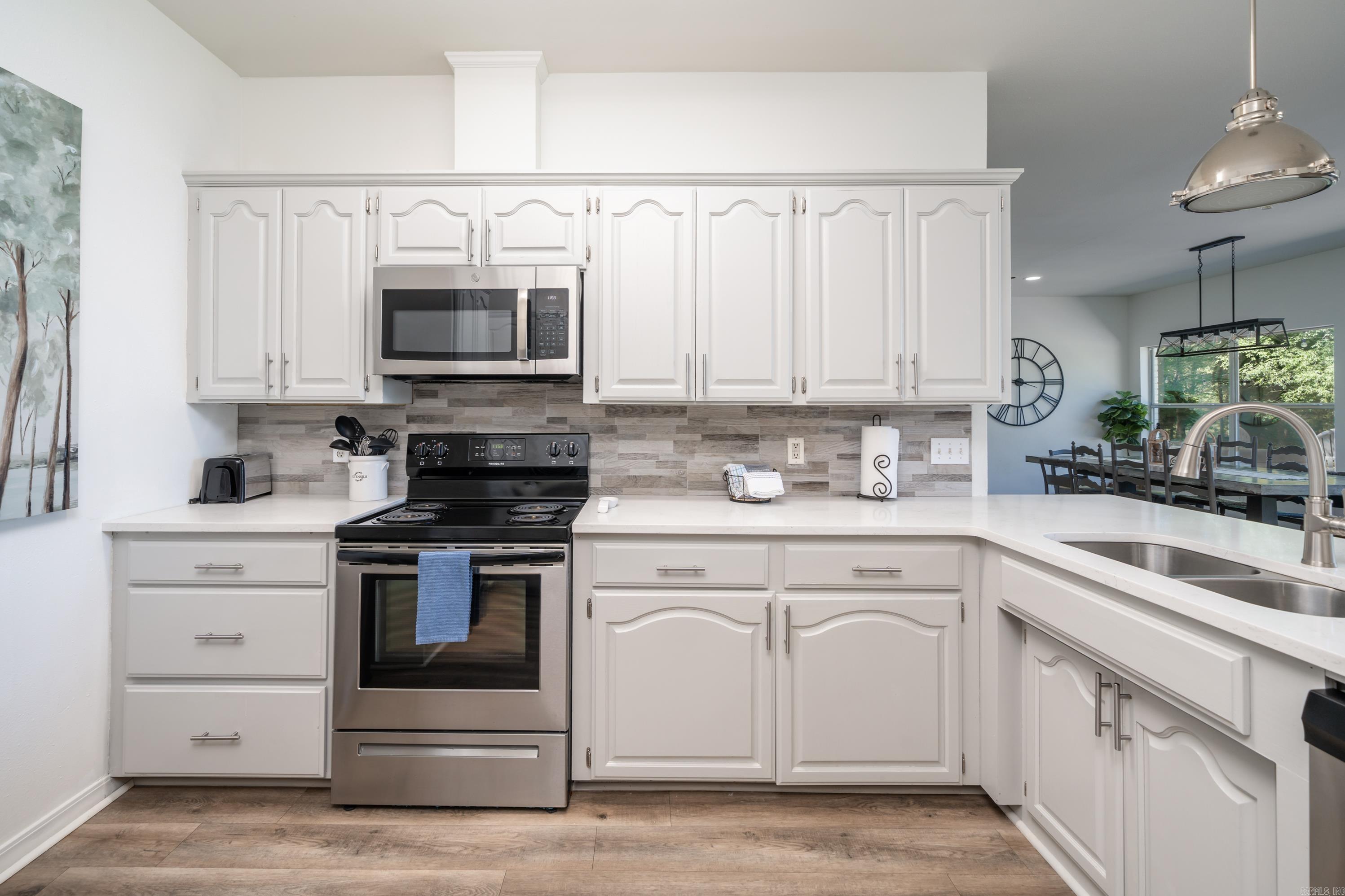 DIAMONDHEAD P2 - Residential