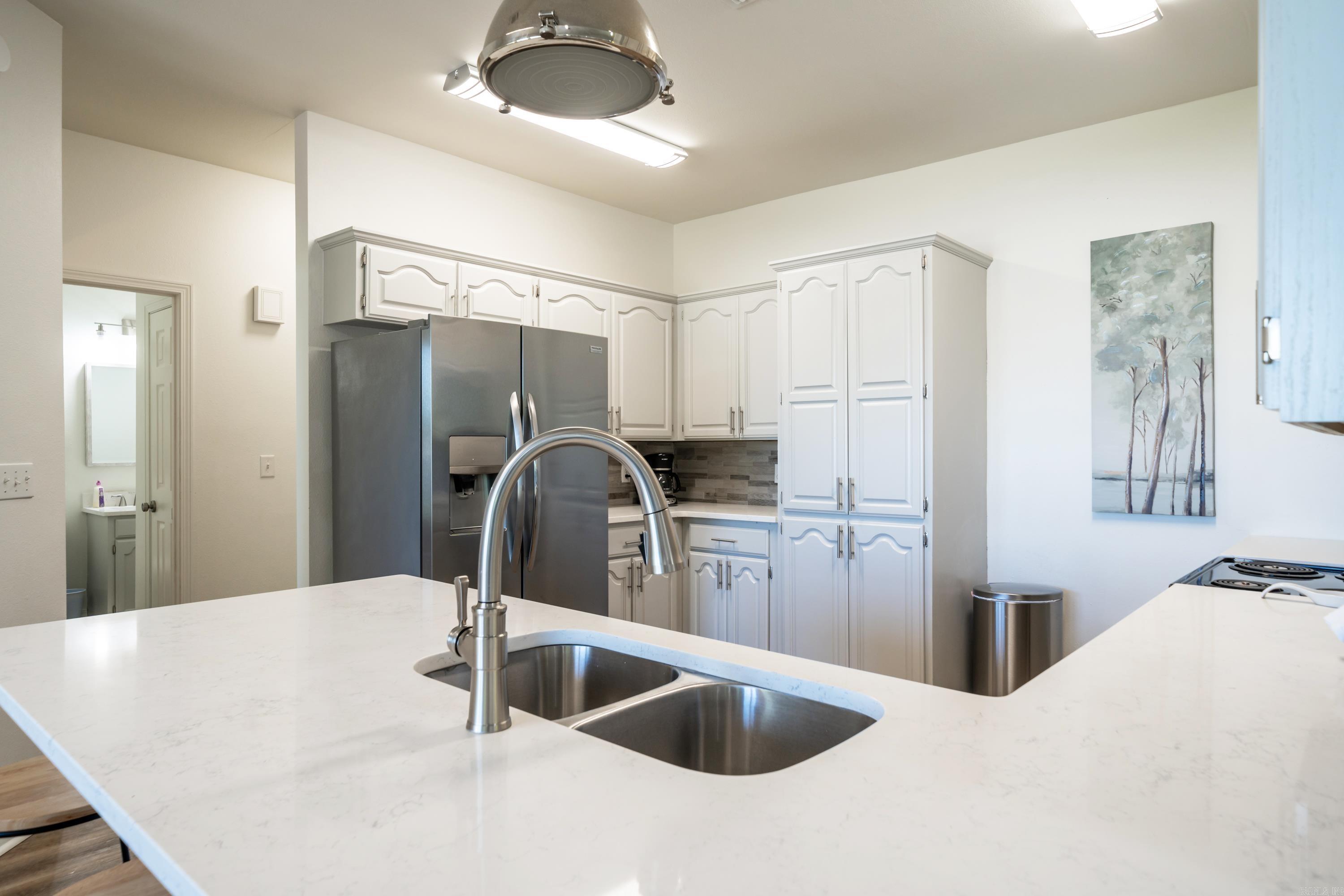 DIAMONDHEAD P2 - Residential