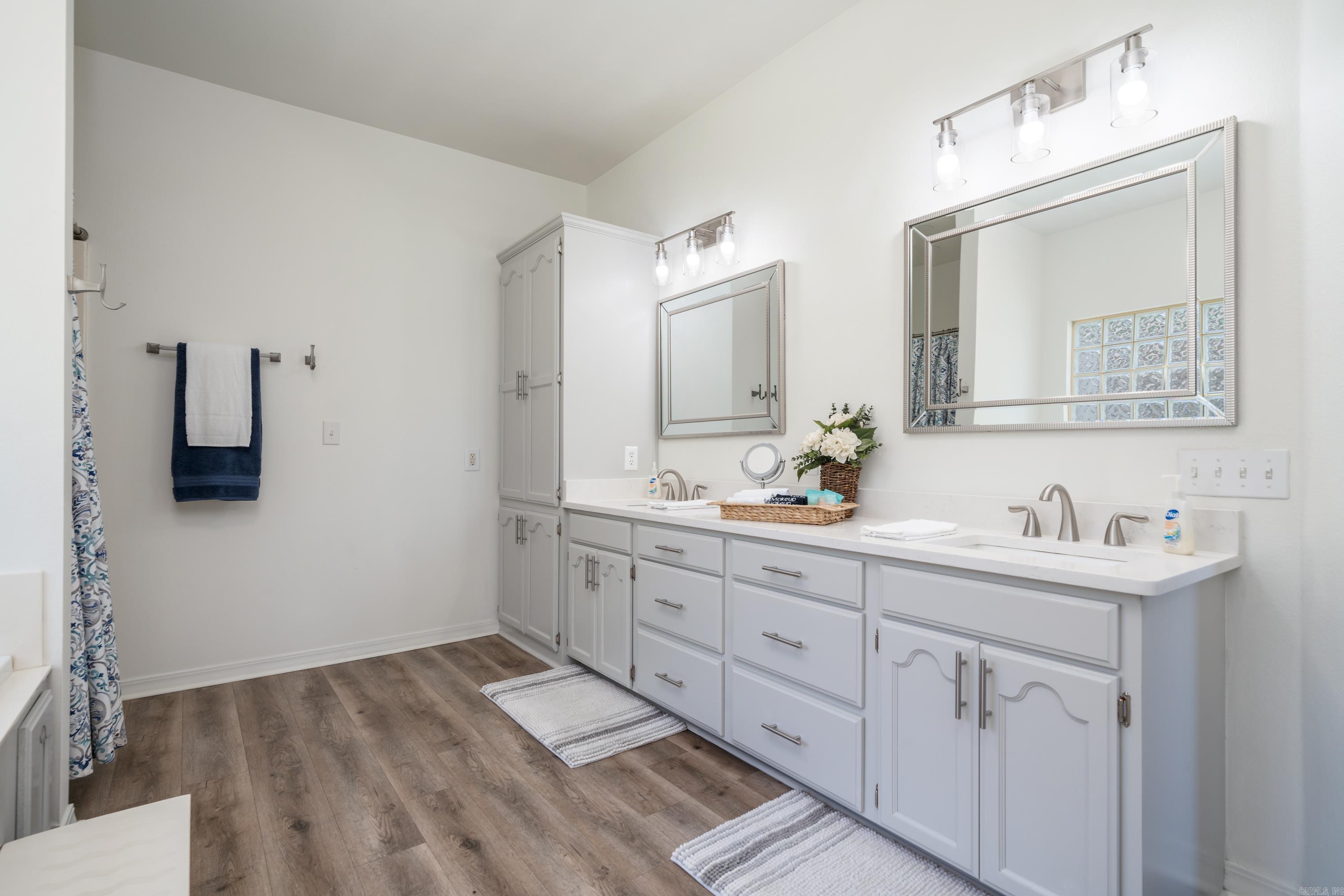 DIAMONDHEAD P2 - Residential