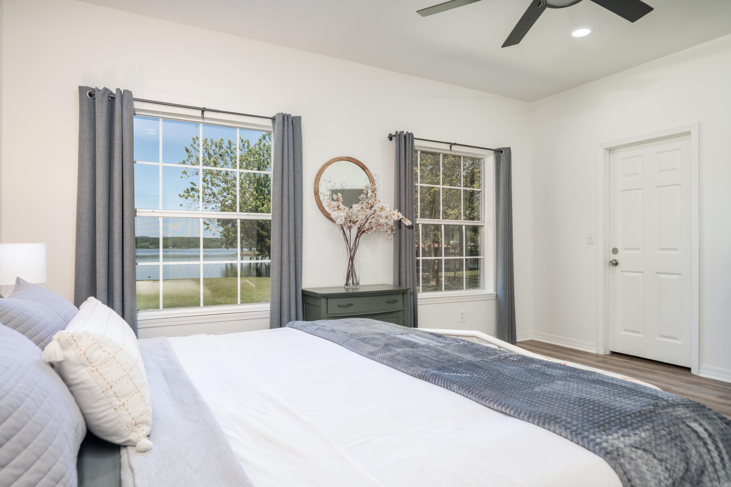 DIAMONDHEAD P2 - Residential