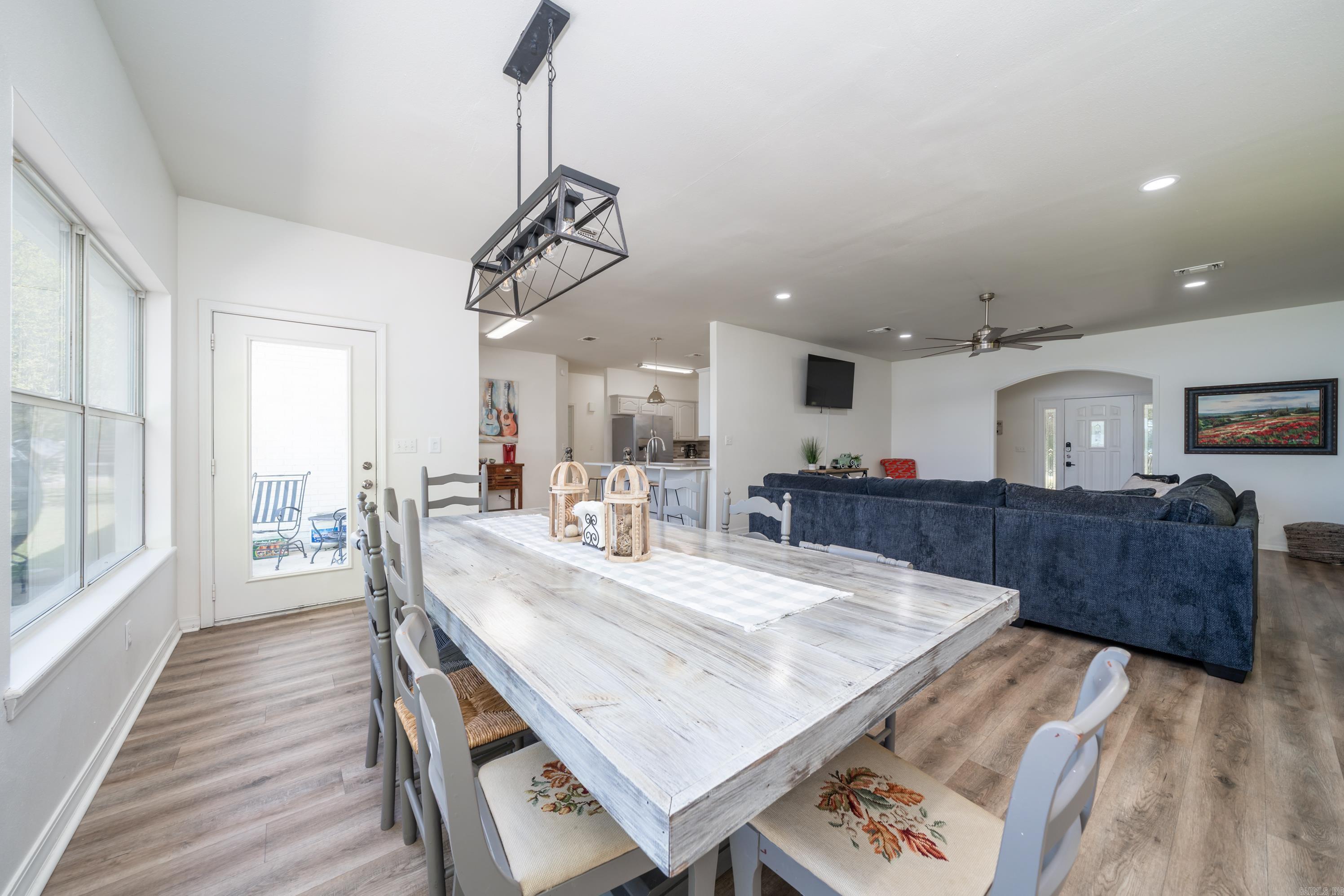 DIAMONDHEAD P2 - Residential