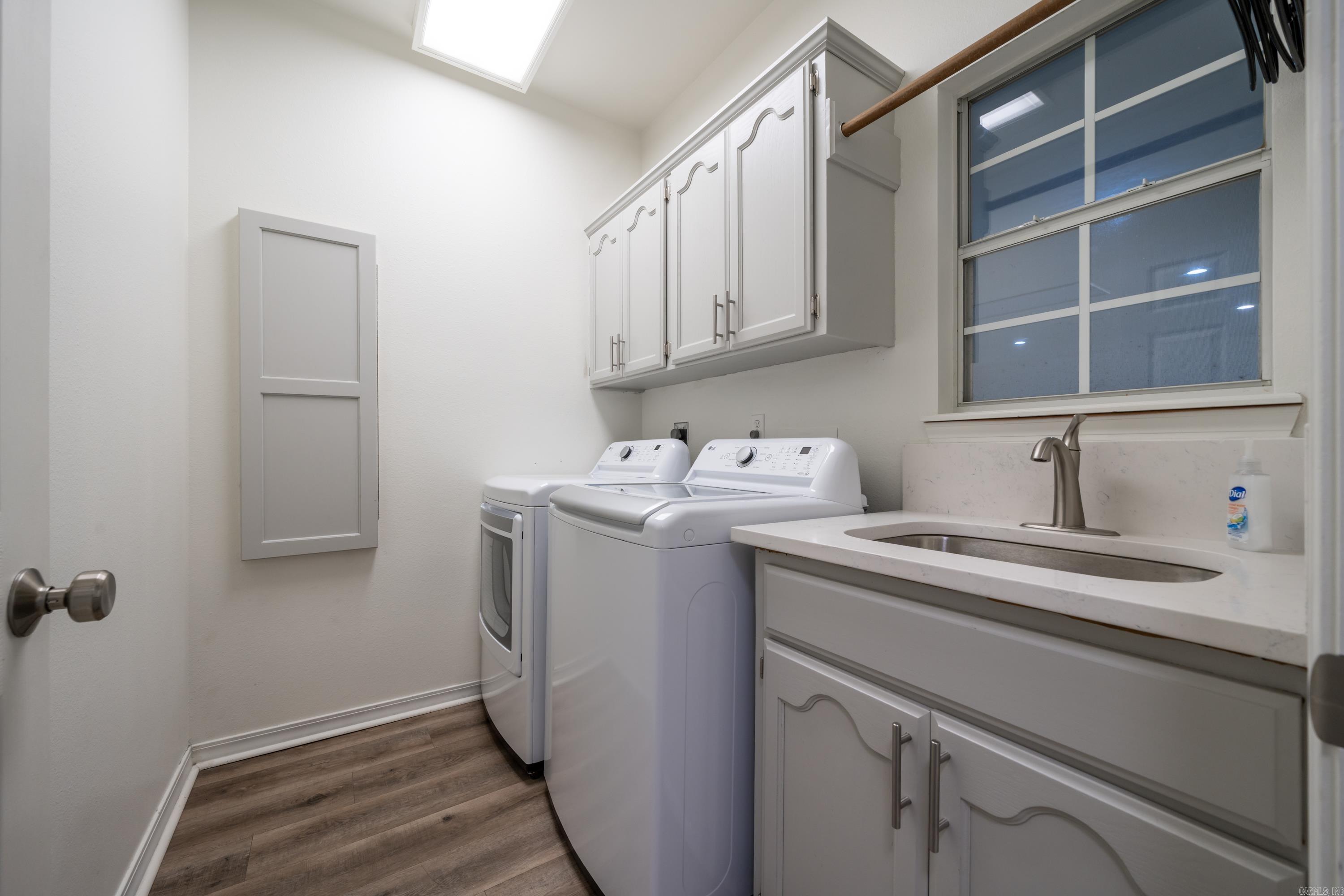 DIAMONDHEAD P2 - Residential