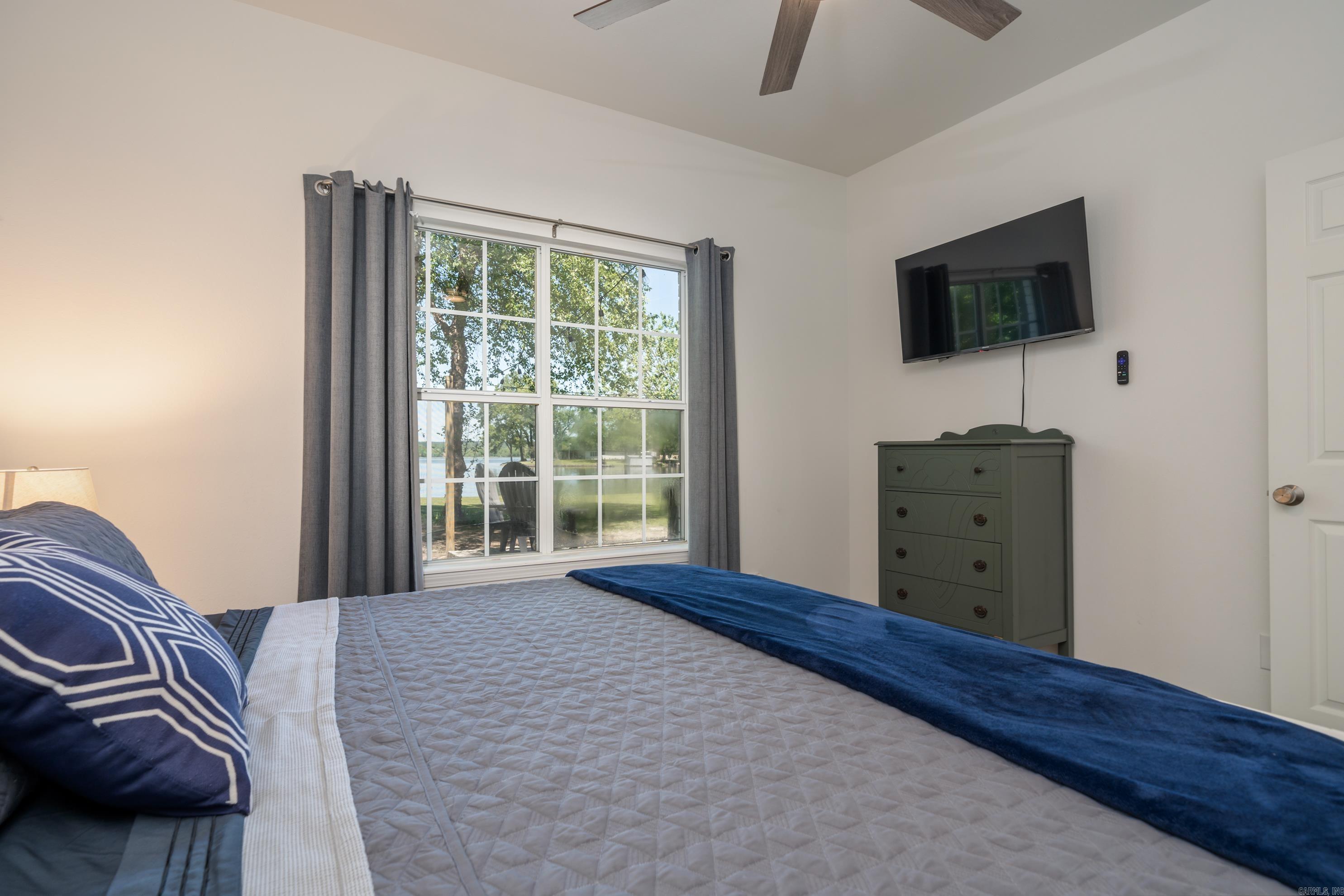 DIAMONDHEAD P2 - Residential
