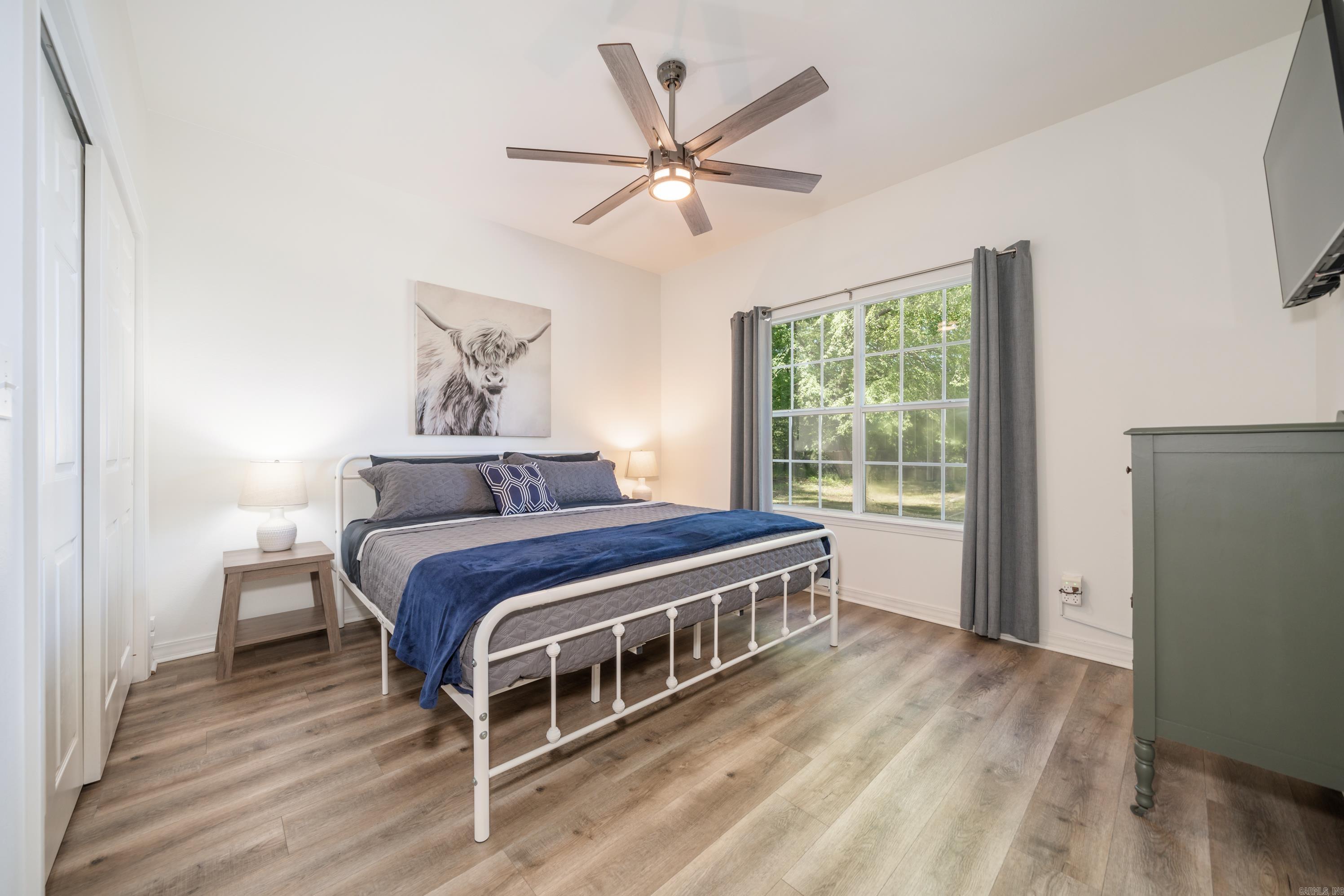 DIAMONDHEAD P2 - Residential