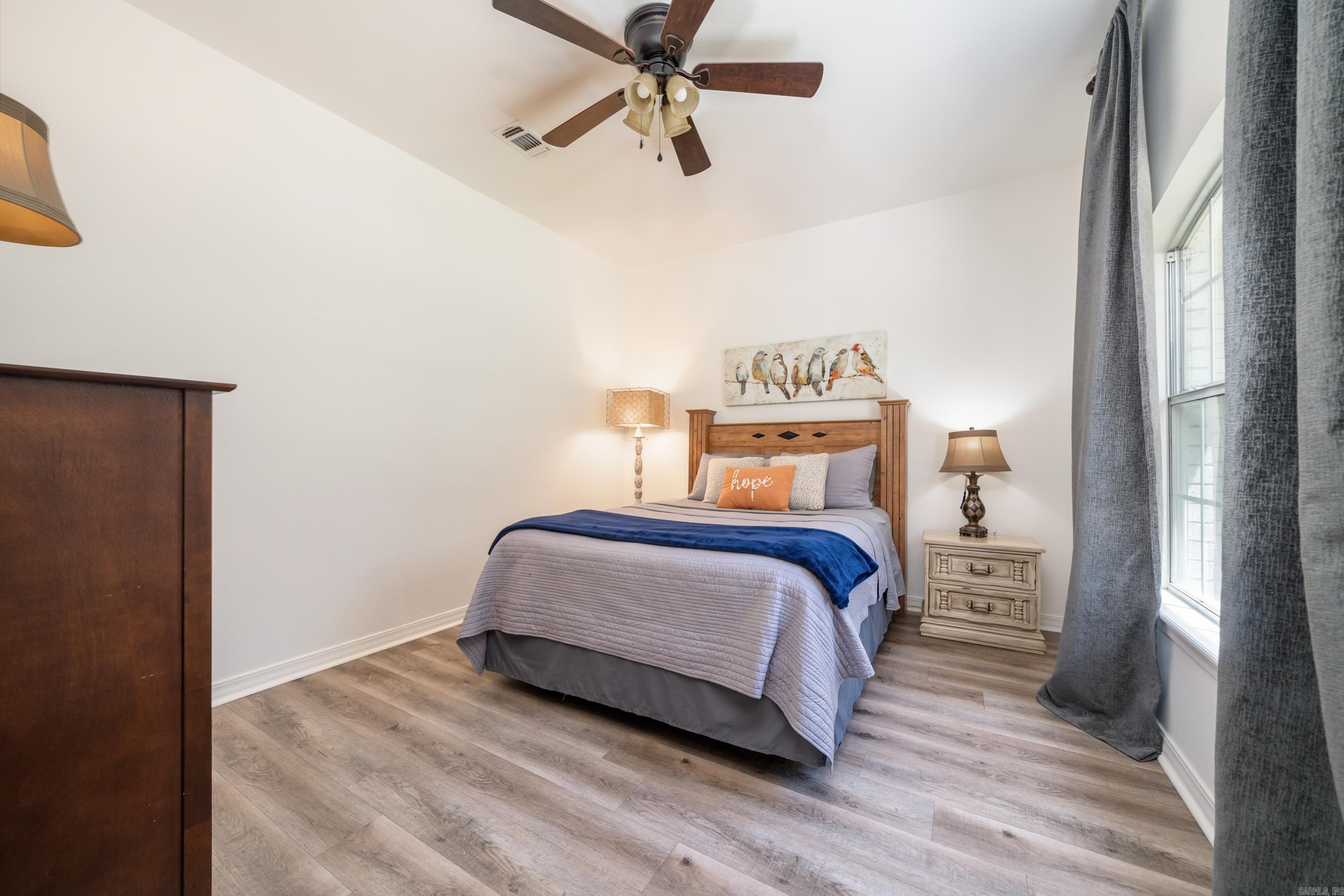 DIAMONDHEAD P2 - Residential