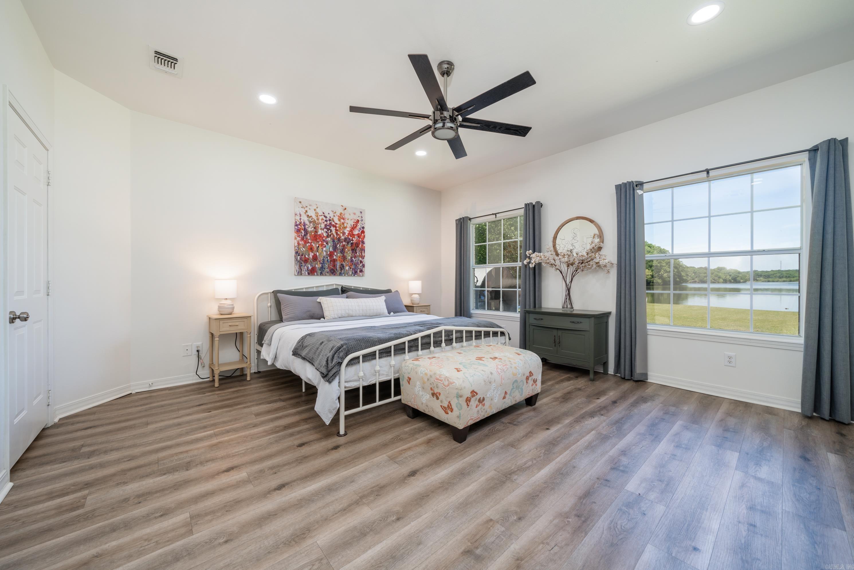 DIAMONDHEAD P2 - Residential