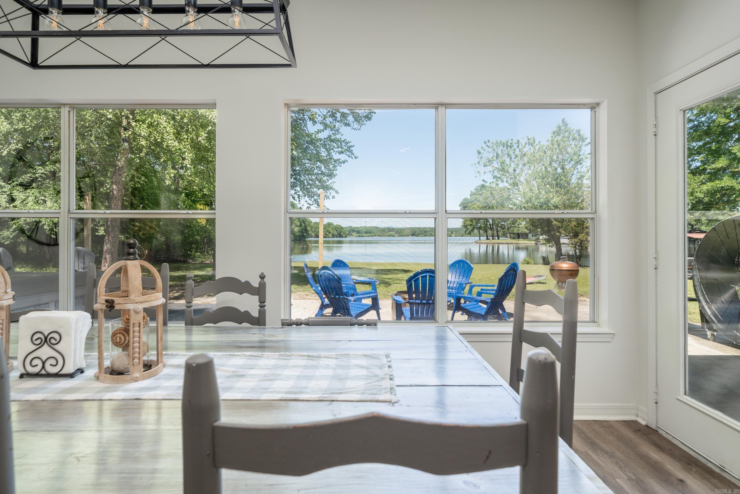 DIAMONDHEAD P2 - Residential