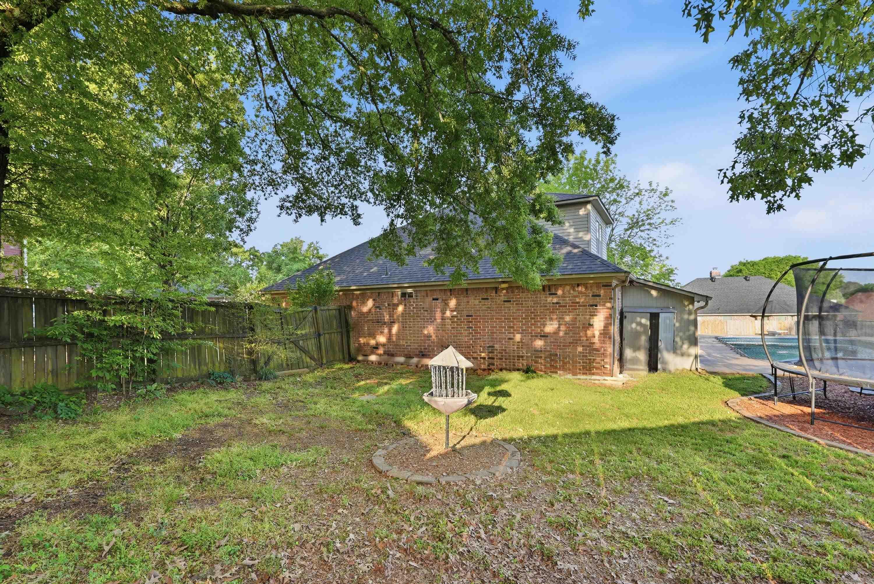 CUTTER RIDGE - Residential