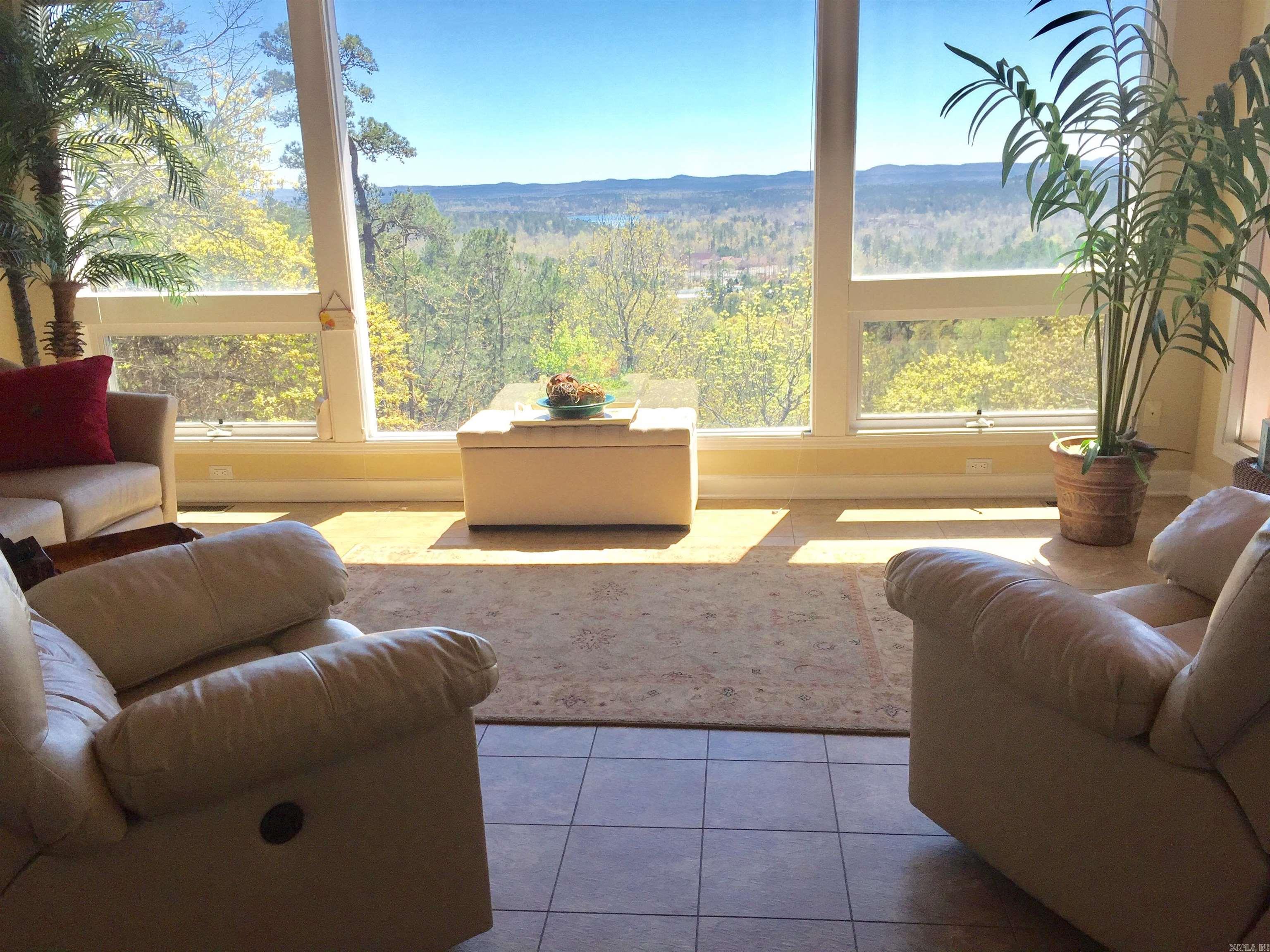 BINEFAR - Residential
