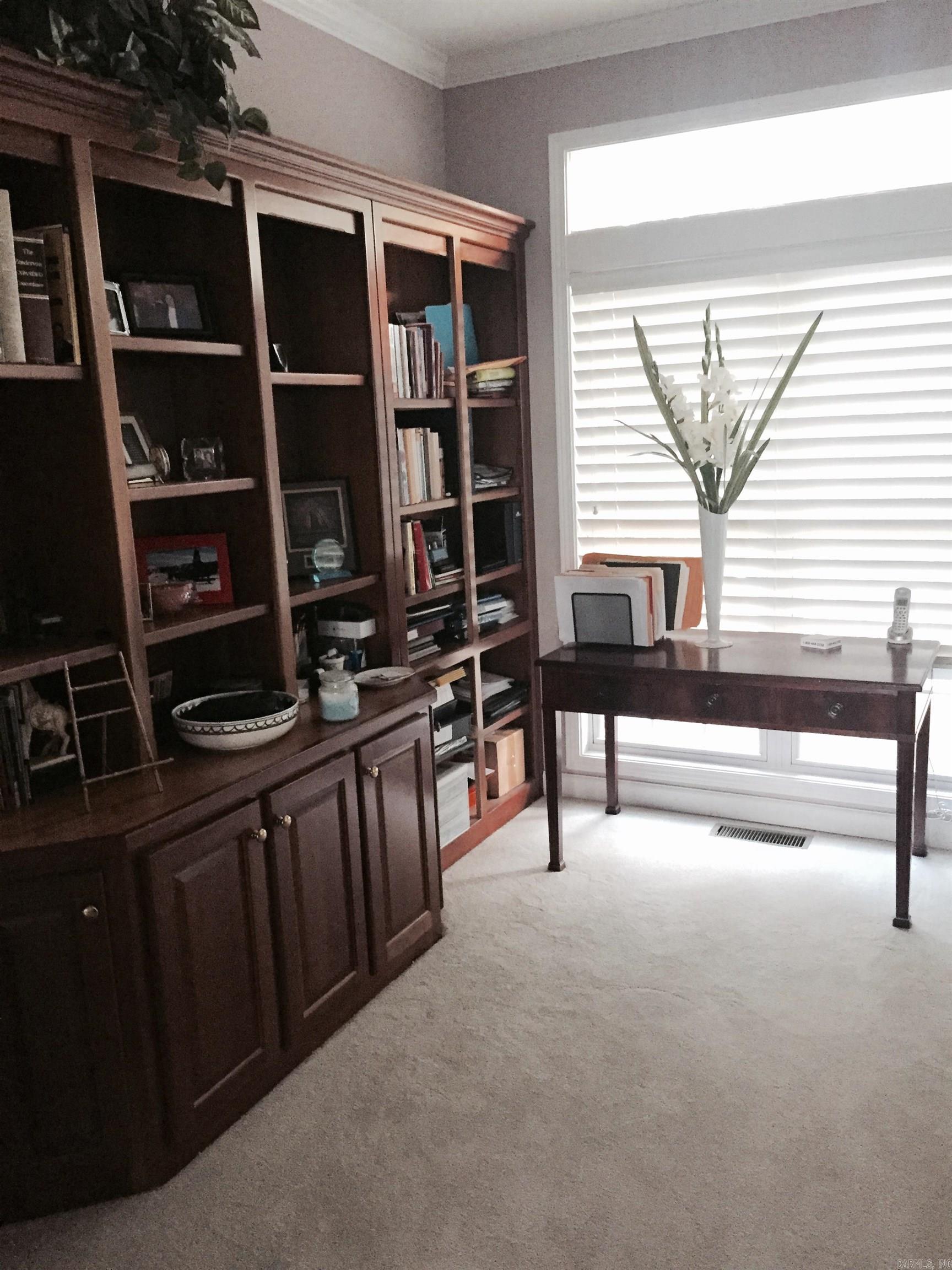 BINEFAR - Residential
