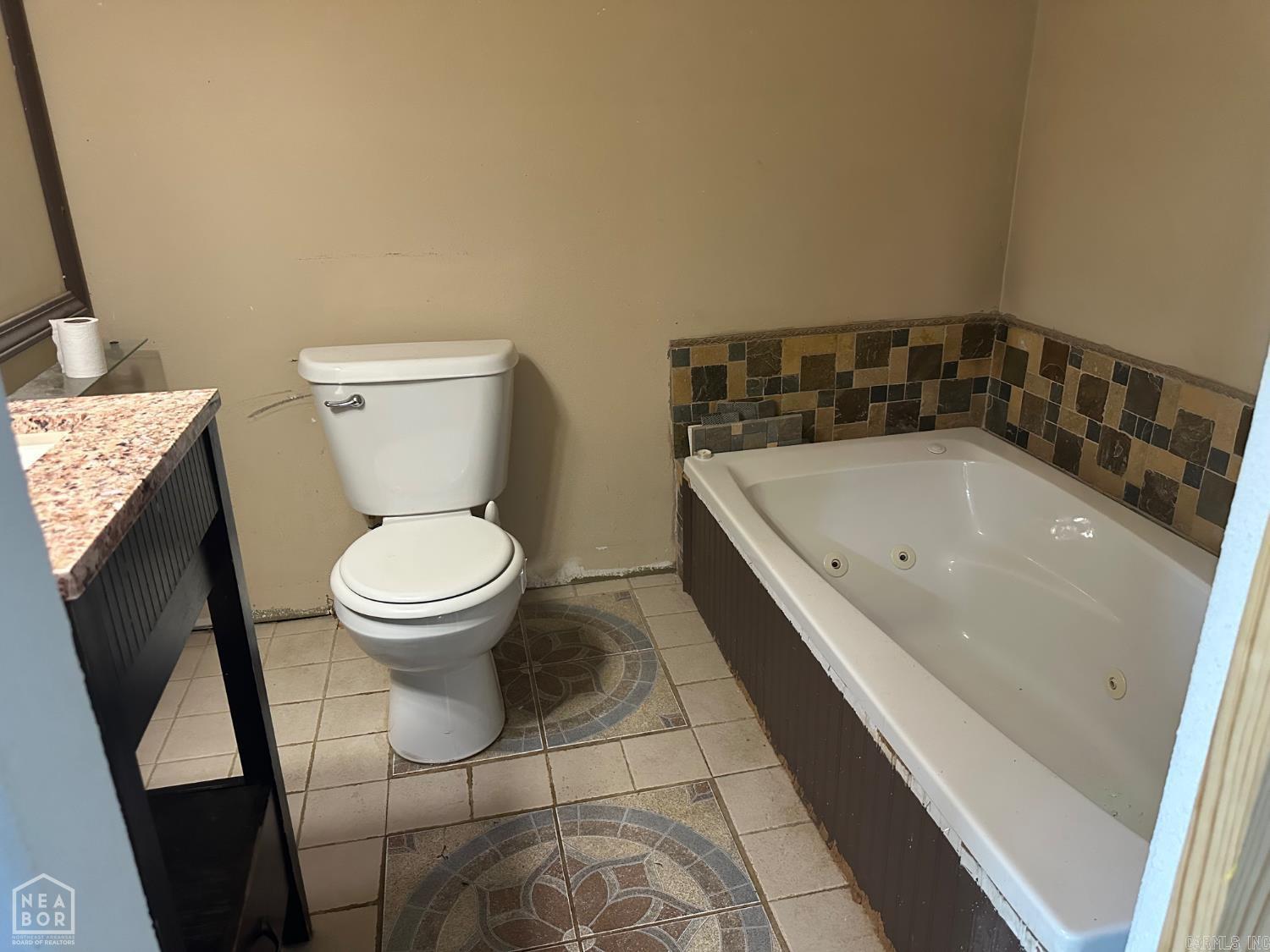 Logan - Residential