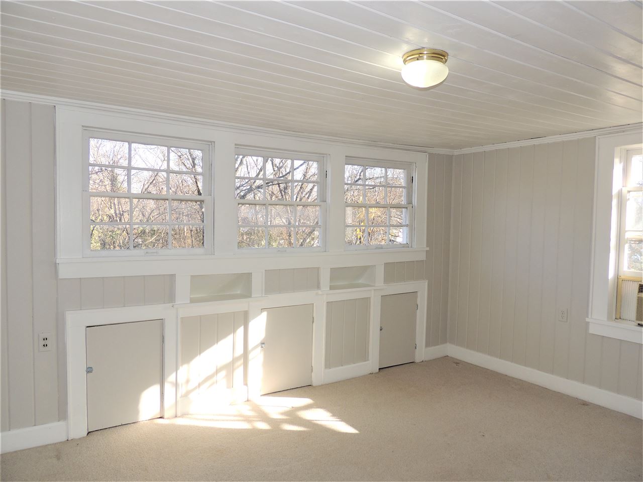 O'Bryans - Residential