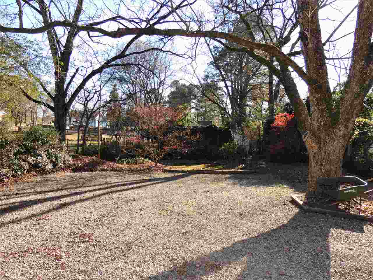 O'Bryans - Residential