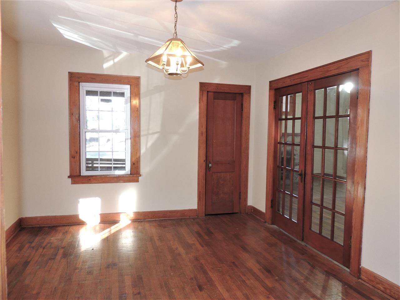 O'Bryans - Residential