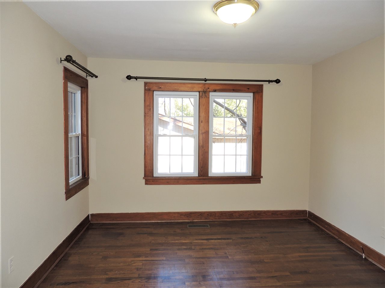 O'Bryans - Residential