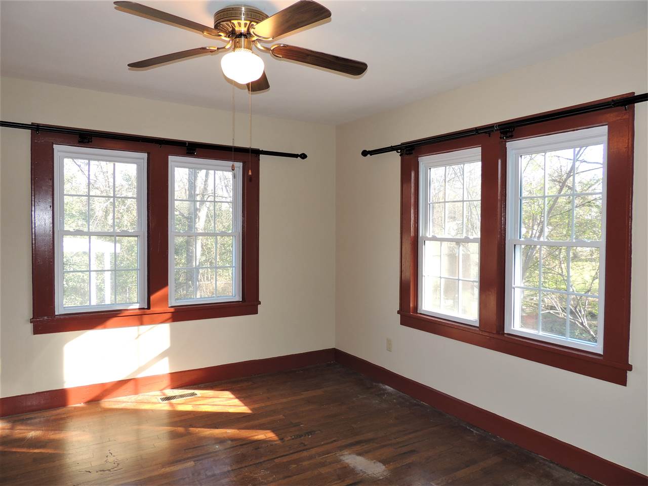O'Bryans - Residential