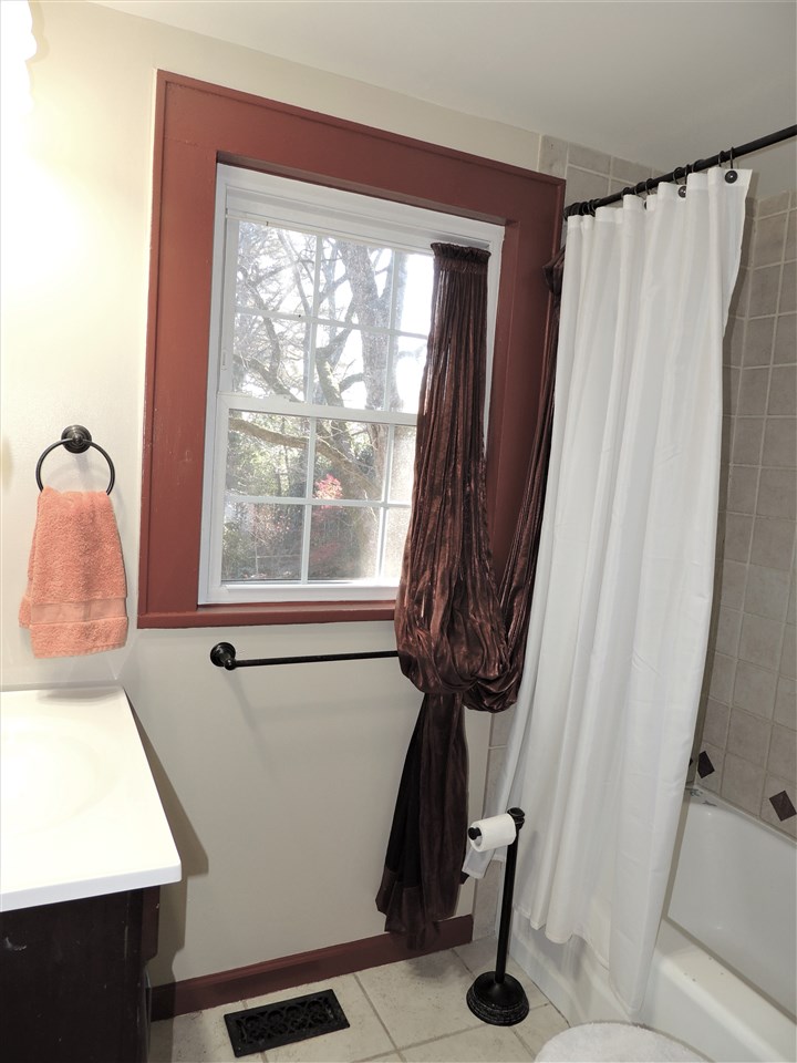 O'Bryans - Residential