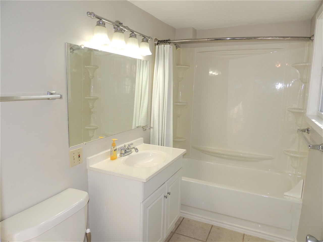 O'Bryans - Residential