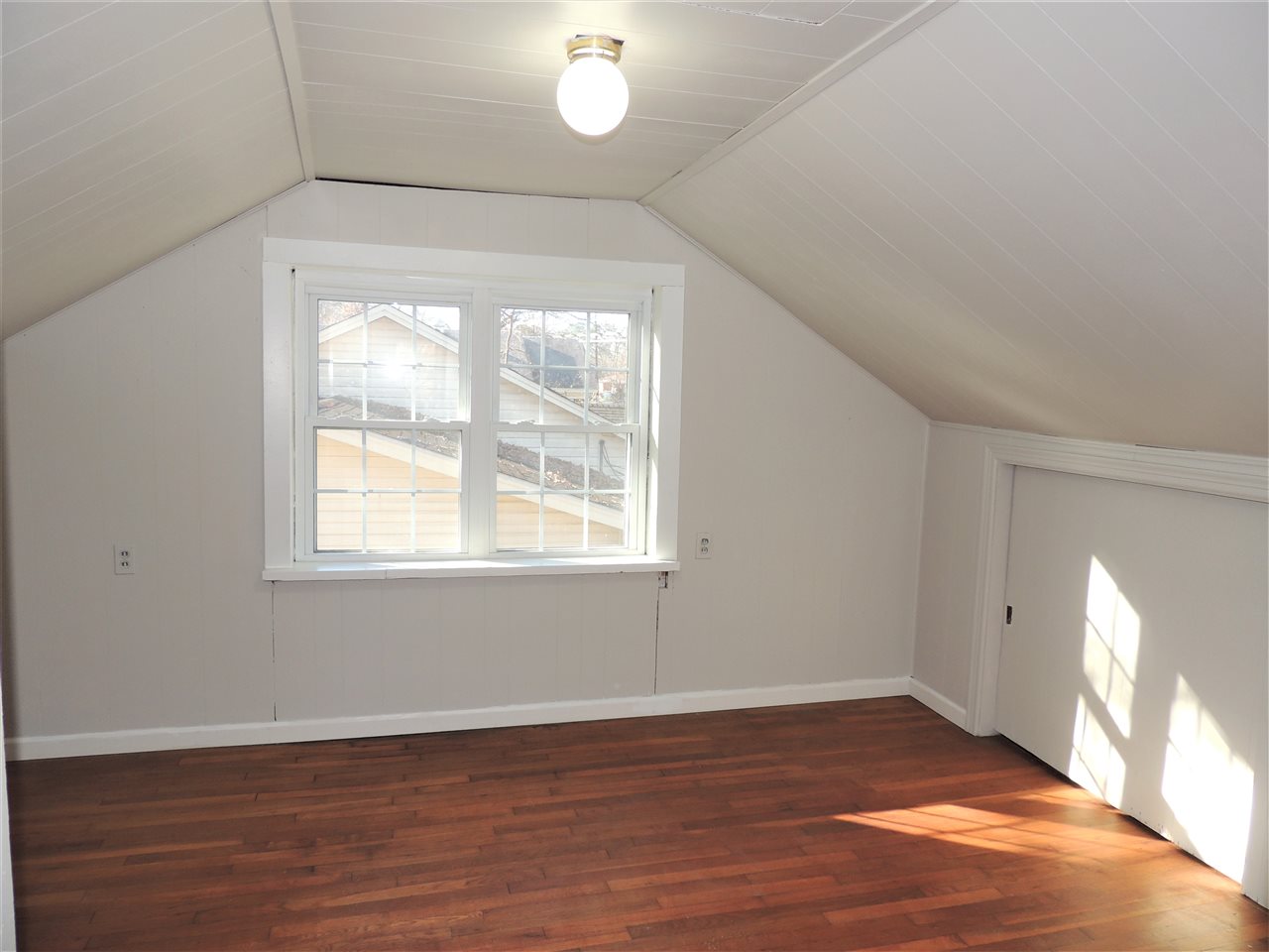 O'Bryans - Residential