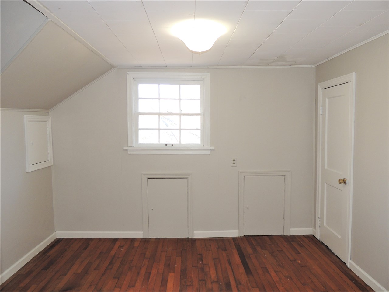 O'Bryans - Residential