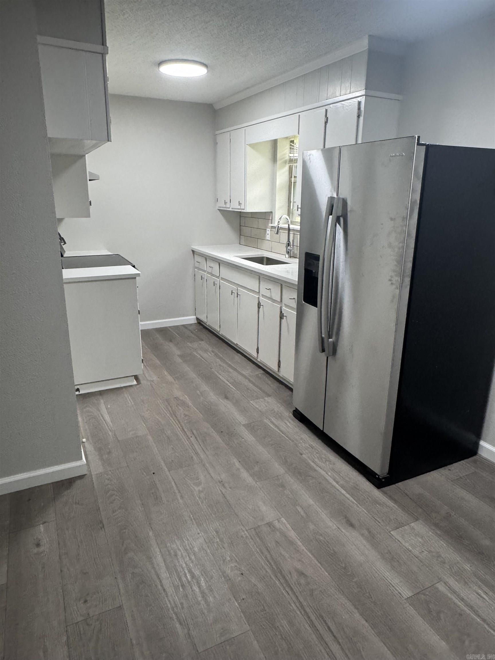 DRUID HILLS ADDN - Residential