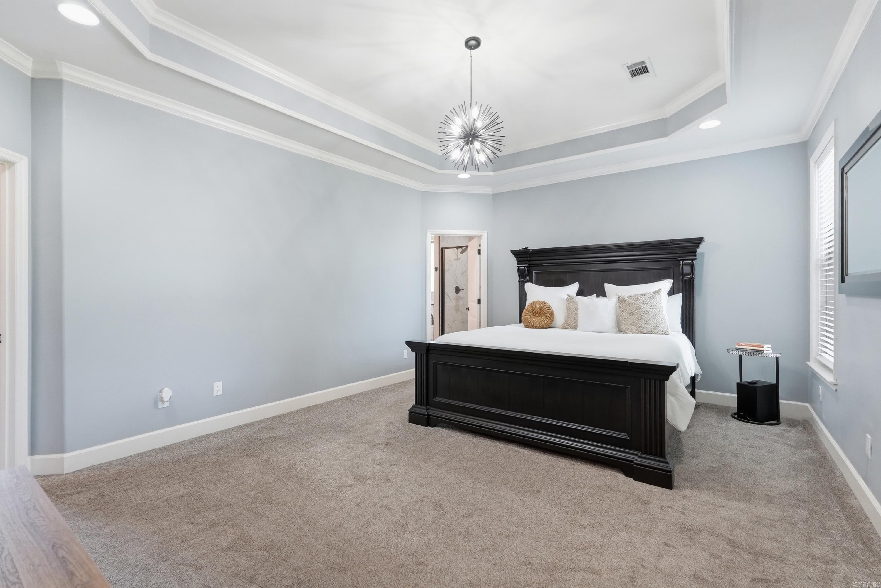 CREEKSIDE ADDN - Residential