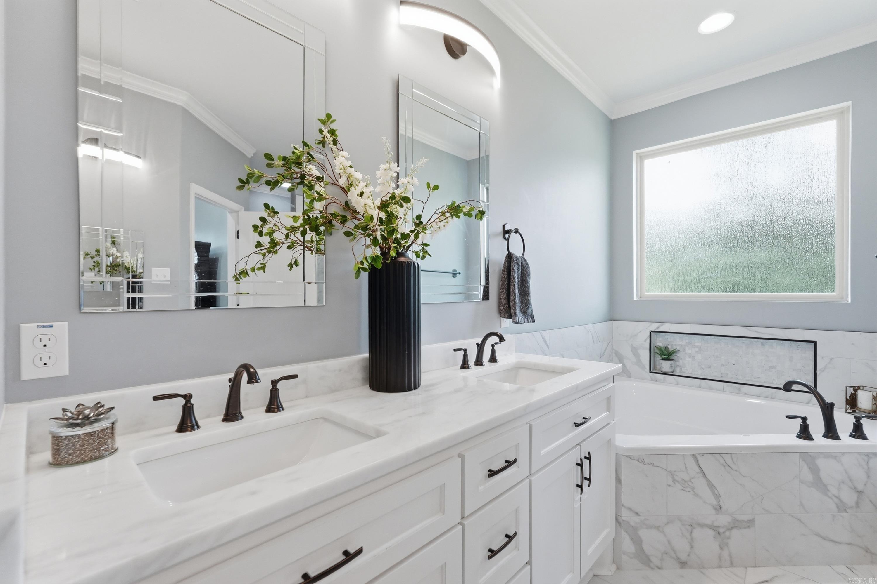 CREEKSIDE ADDN - Residential
