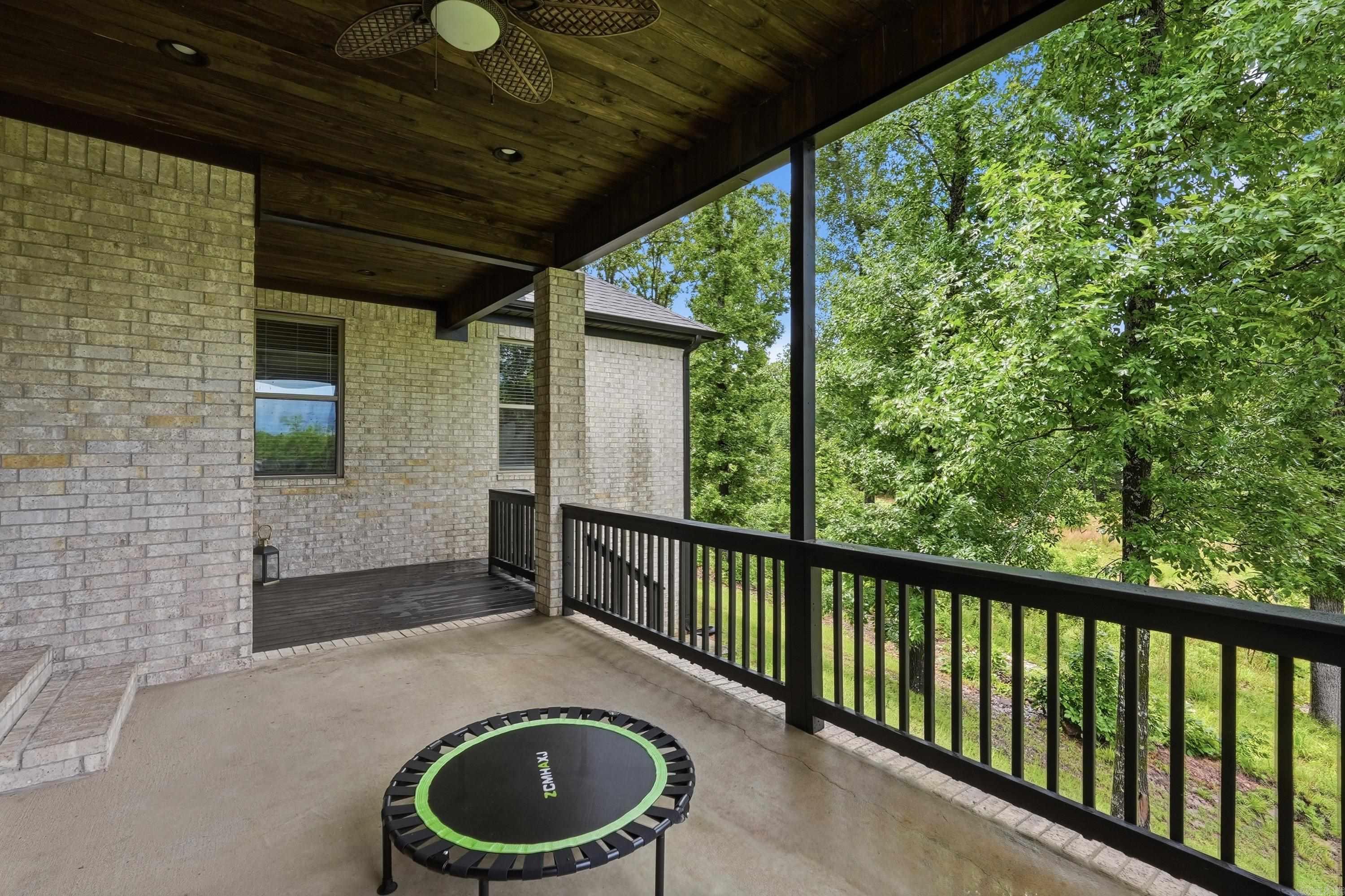 CREEKSIDE ADDN - Residential