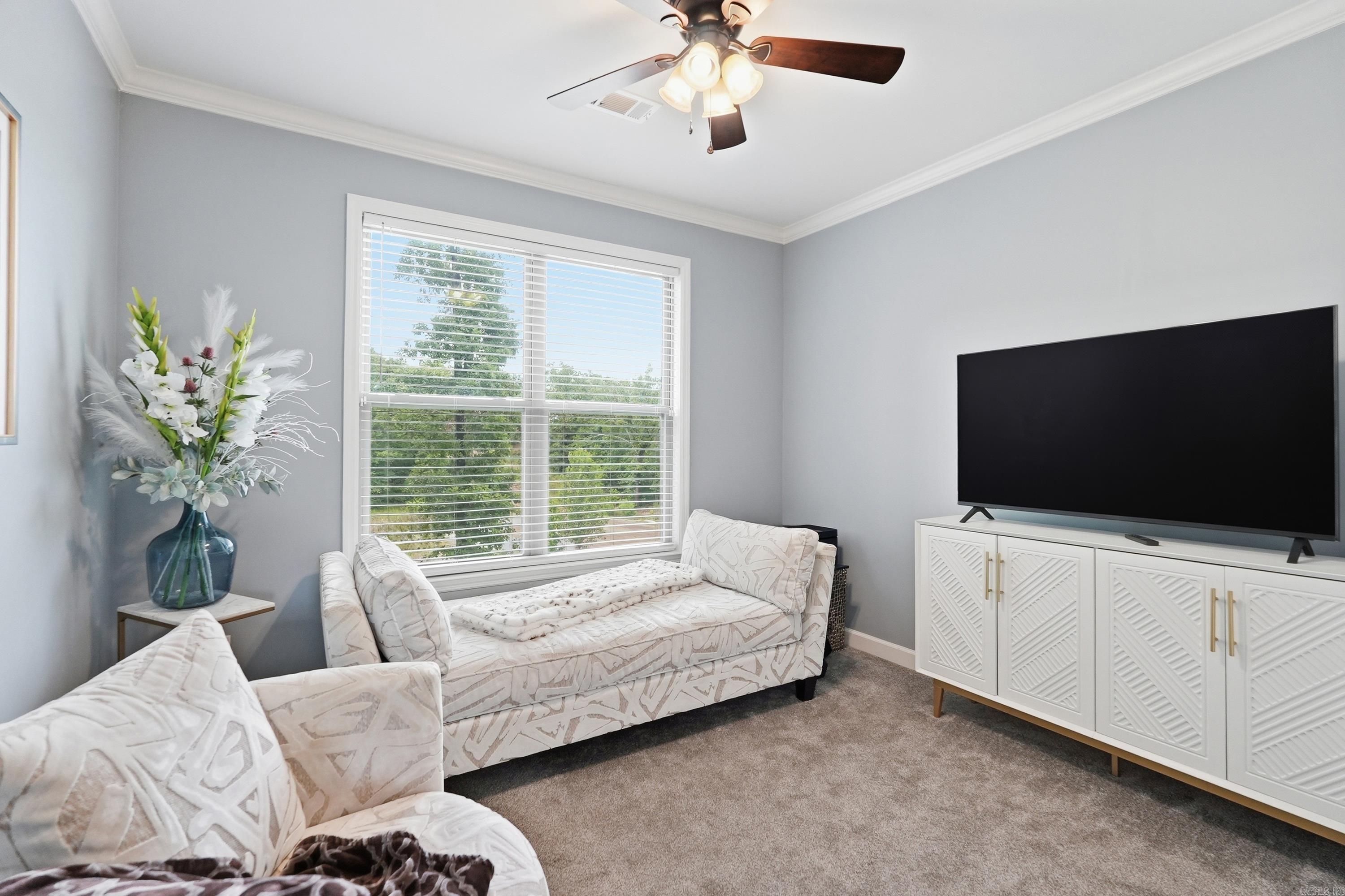 CREEKSIDE ADDN - Residential