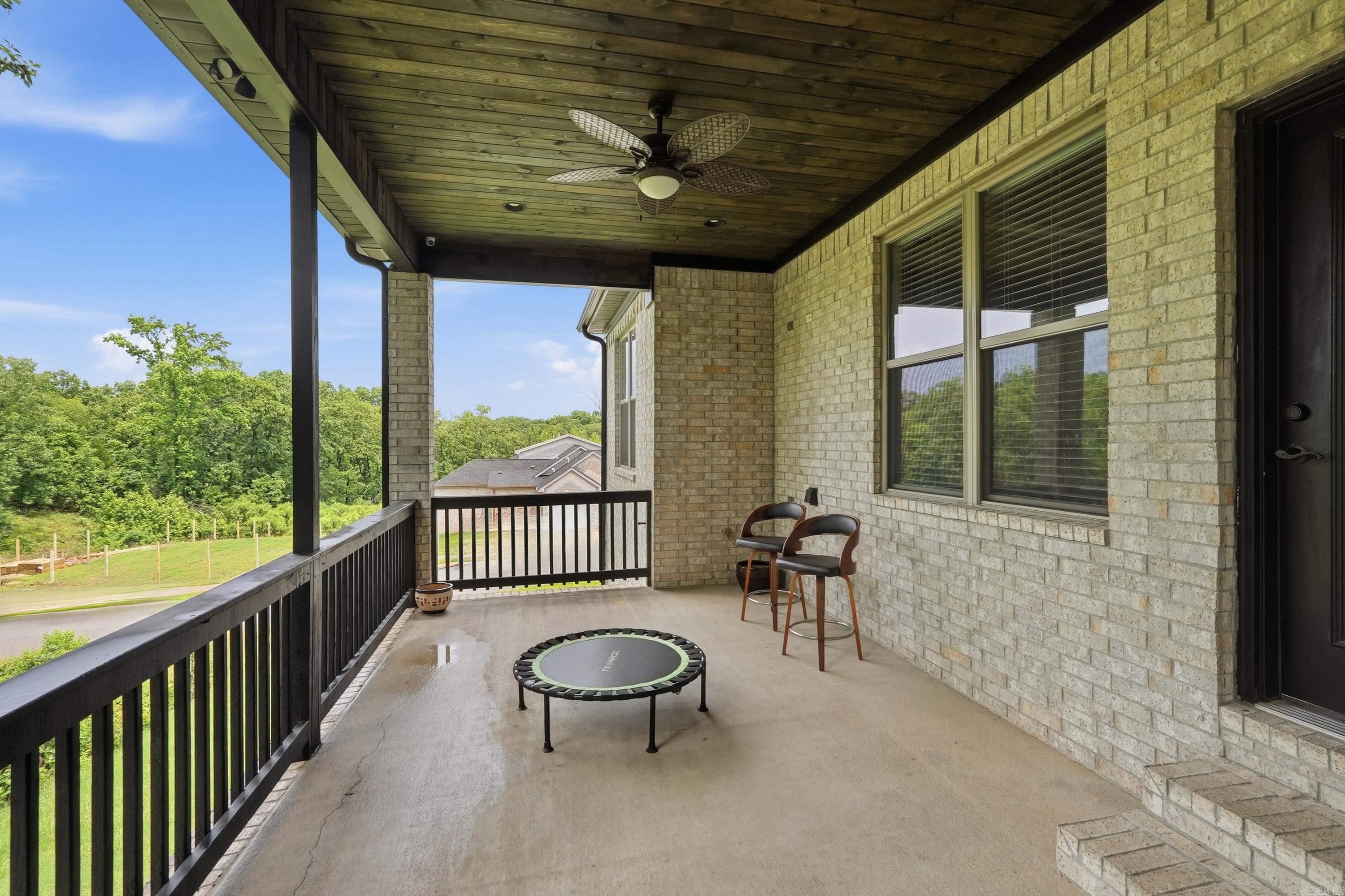 CREEKSIDE ADDN - Residential