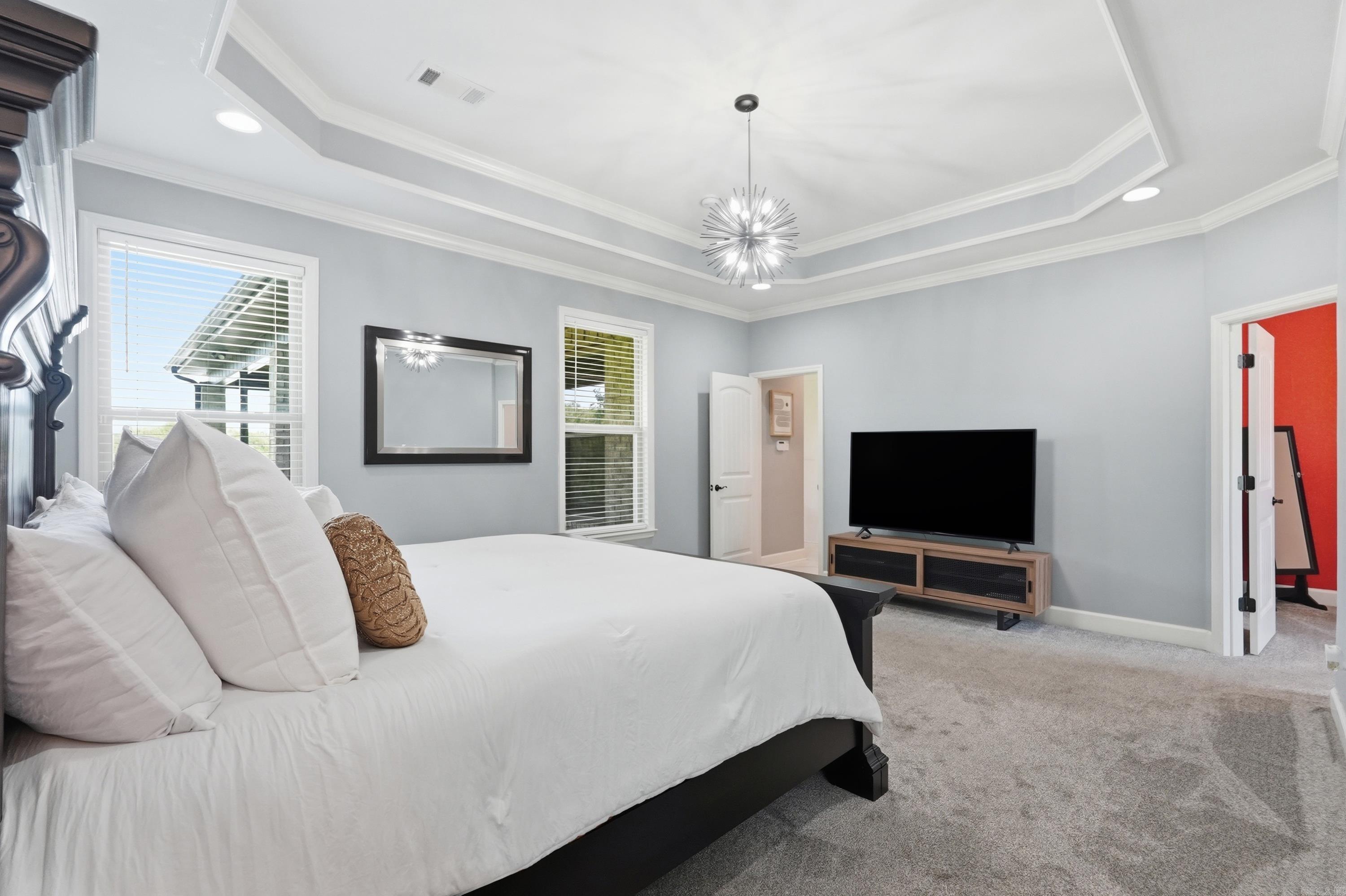 CREEKSIDE ADDN - Residential