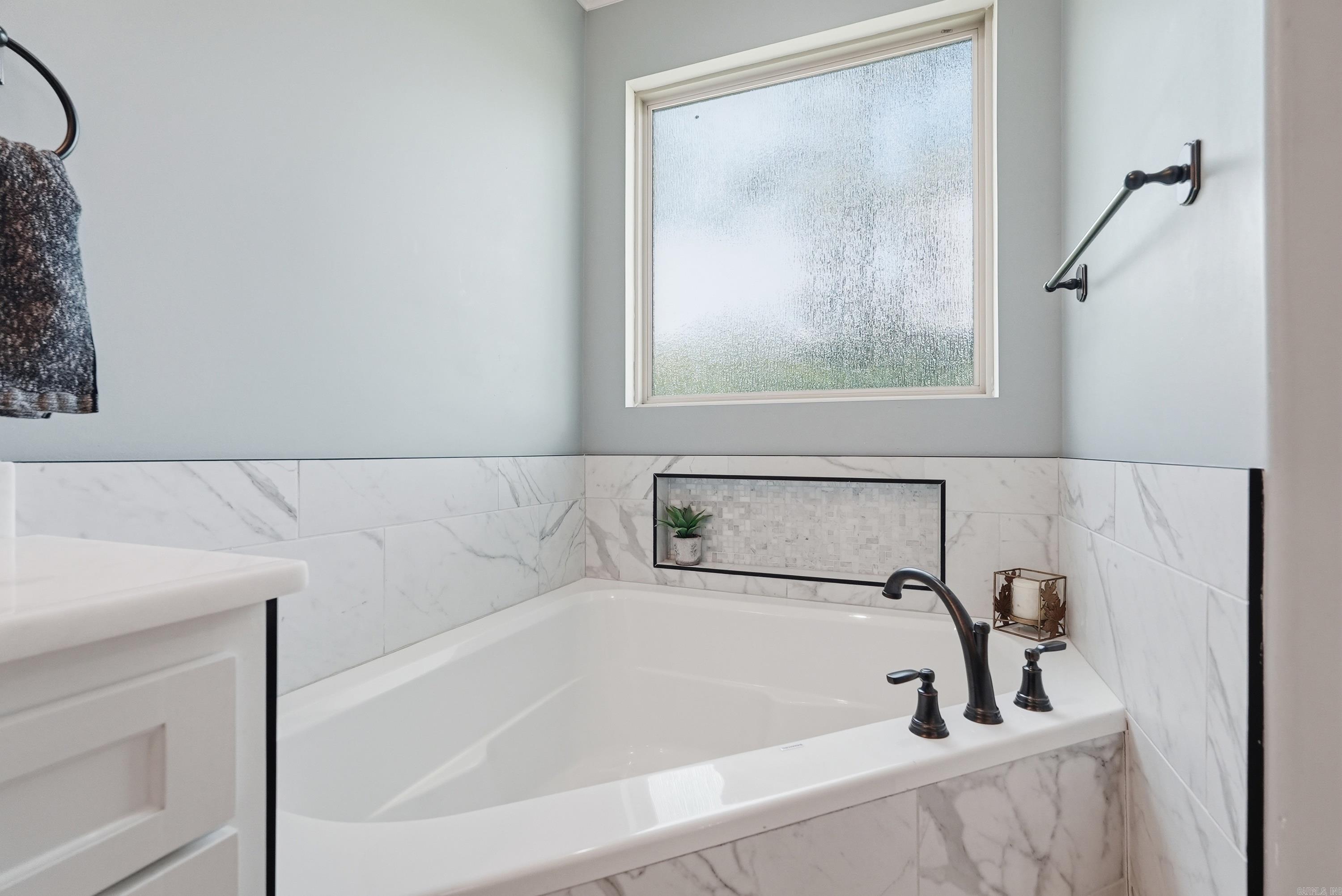 CREEKSIDE ADDN - Residential