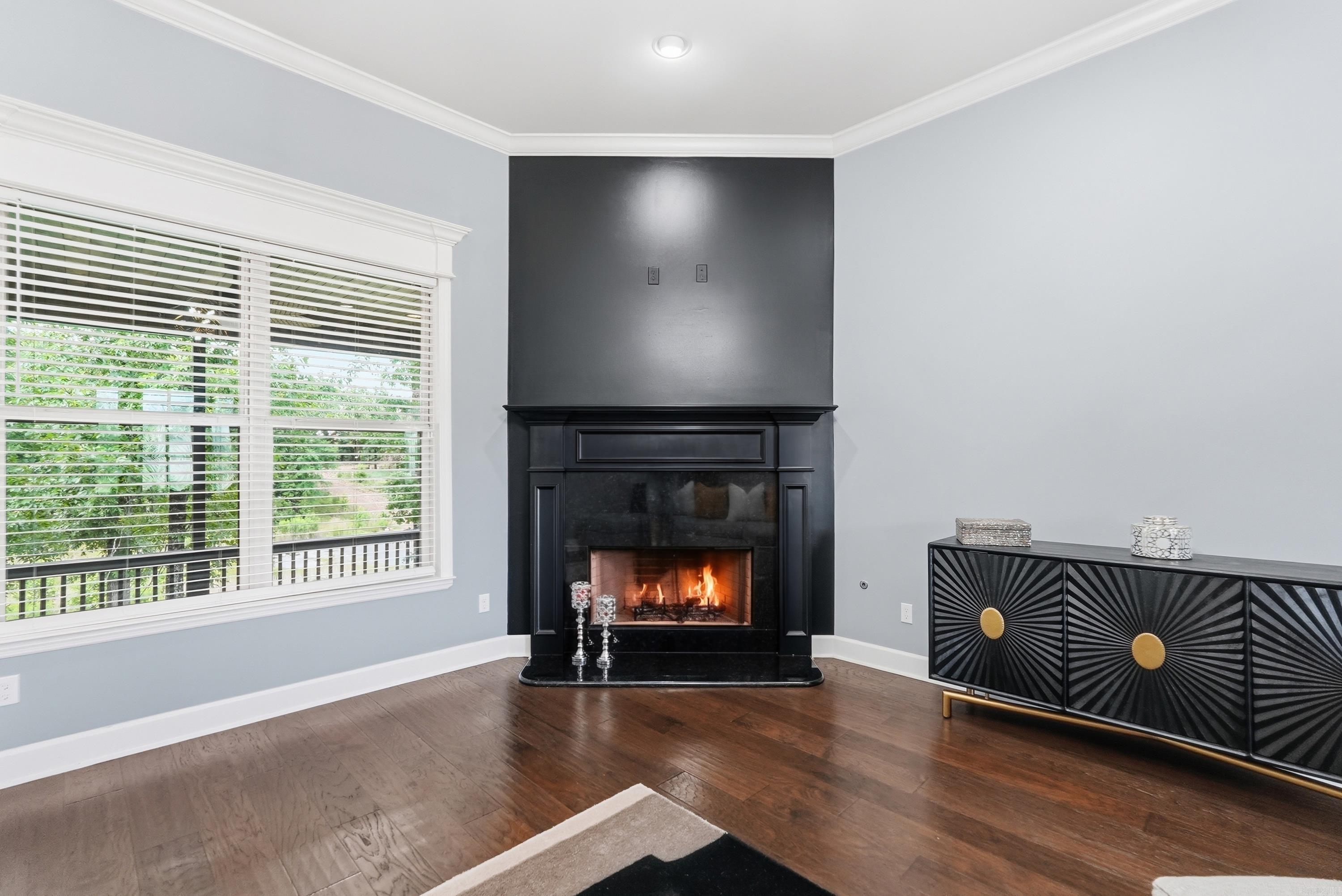 CREEKSIDE ADDN - Residential