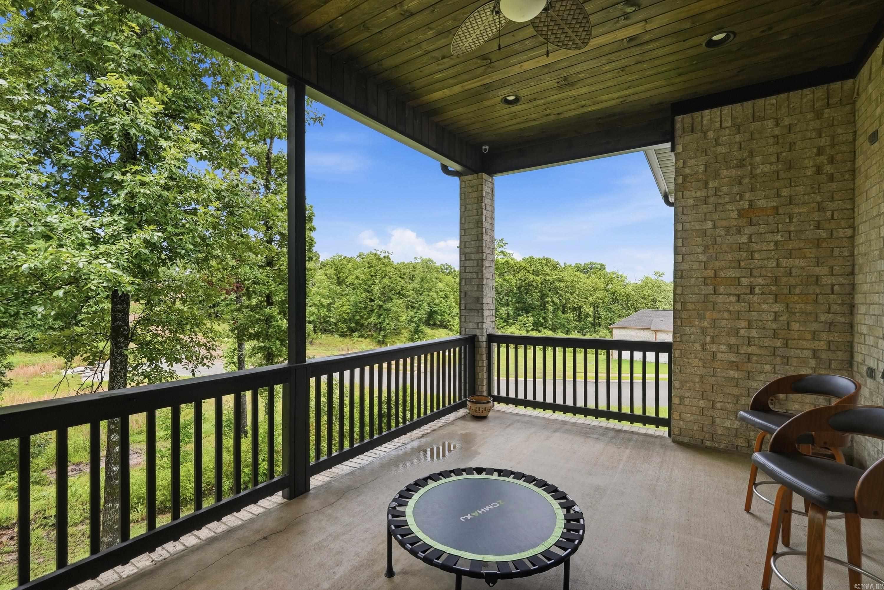 CREEKSIDE ADDN - Residential