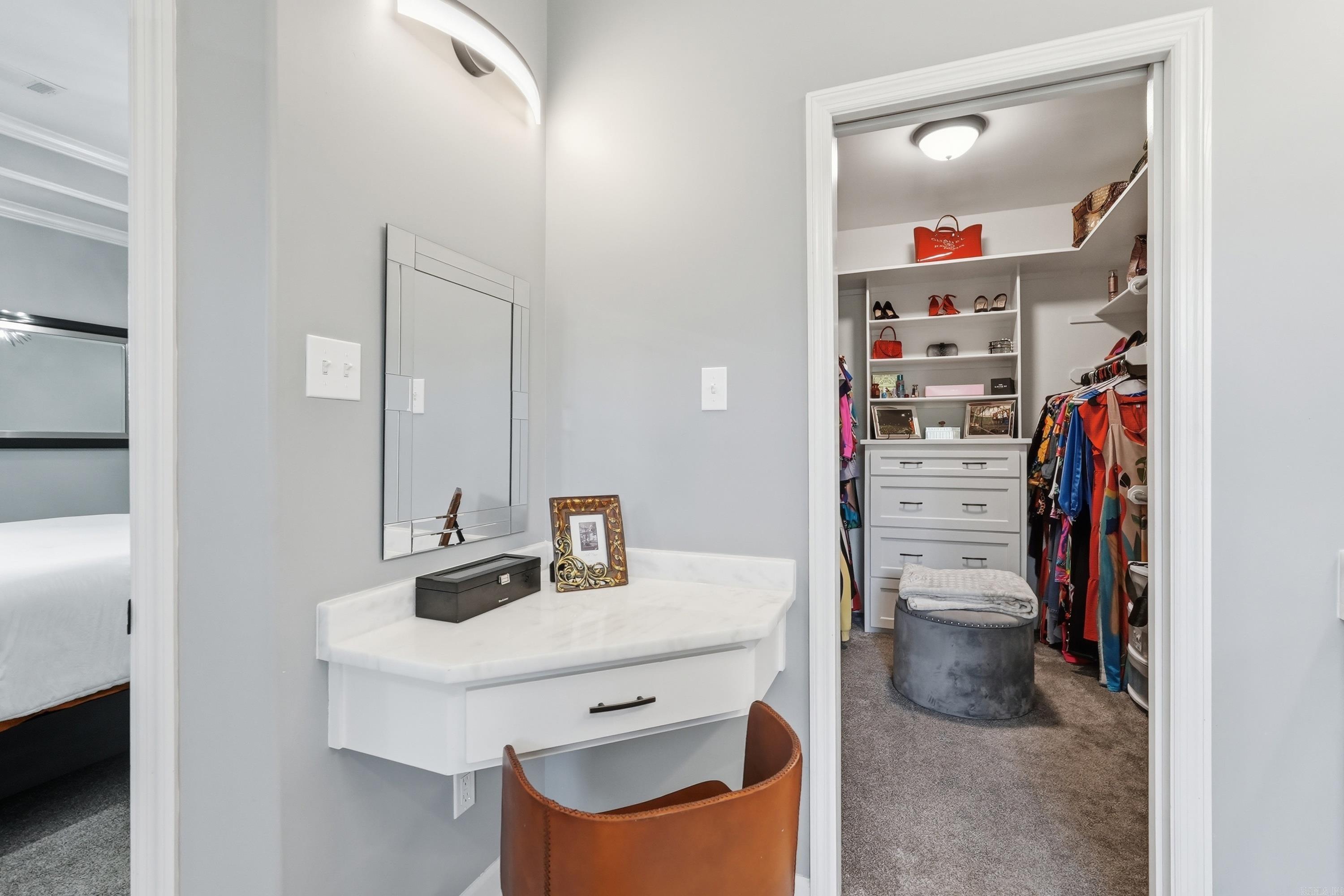 CREEKSIDE ADDN - Residential