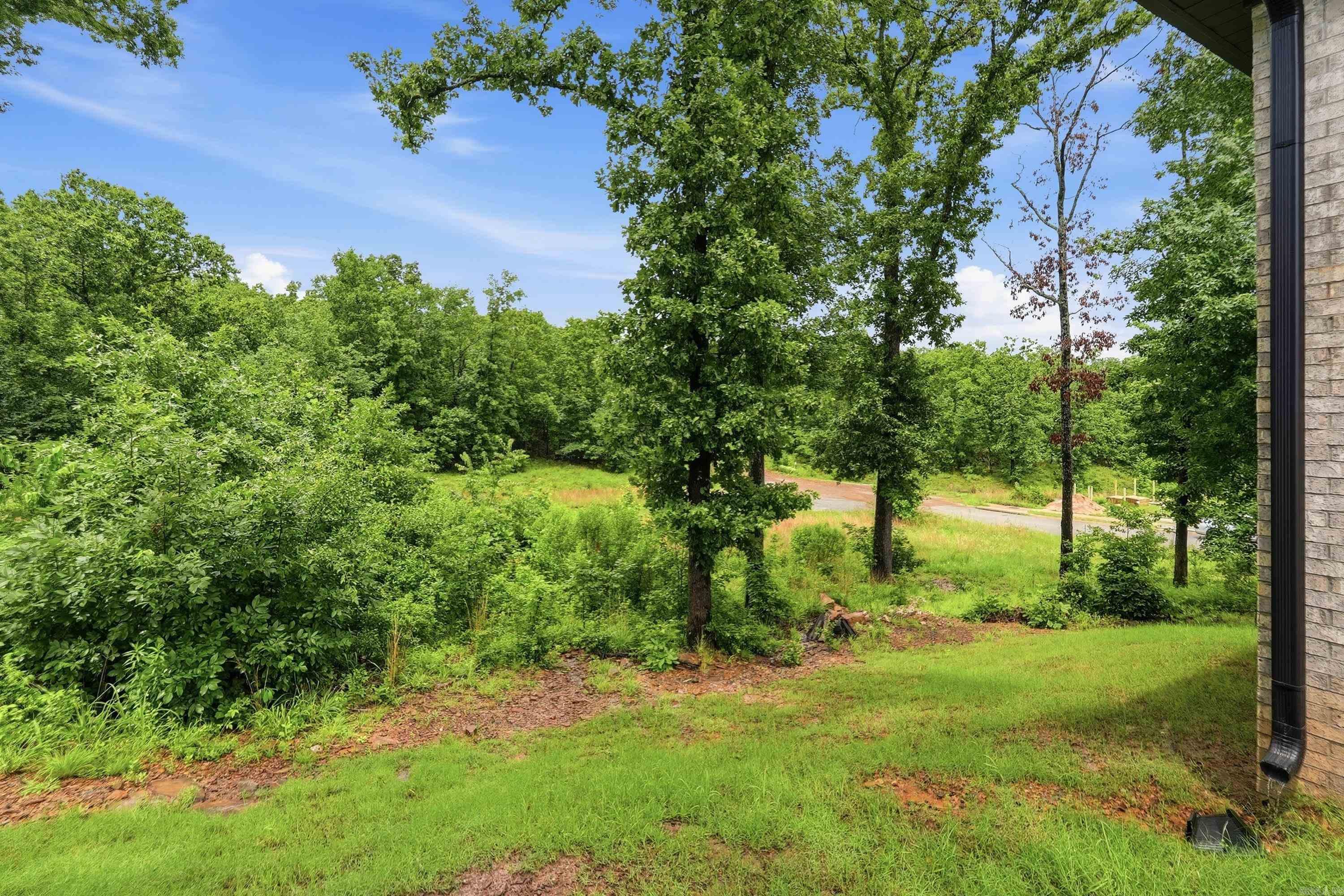 CREEKSIDE ADDN - Residential